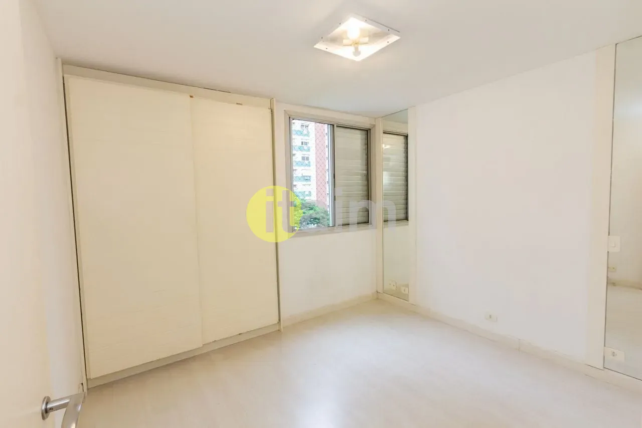 Apartamento, 2 quartos, 98 m² - Foto 37