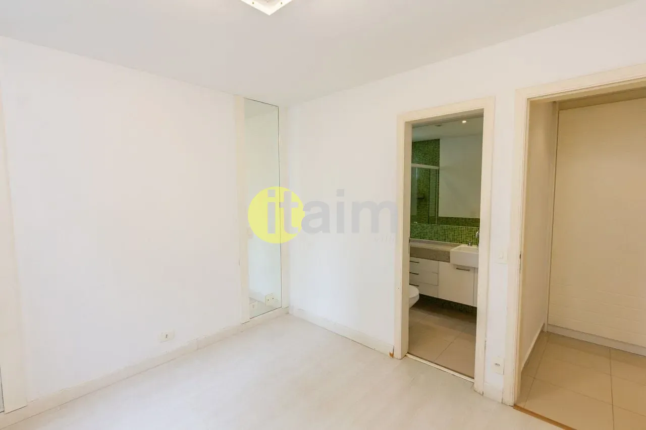Apartamento, 2 quartos, 98 m² - Foto 39