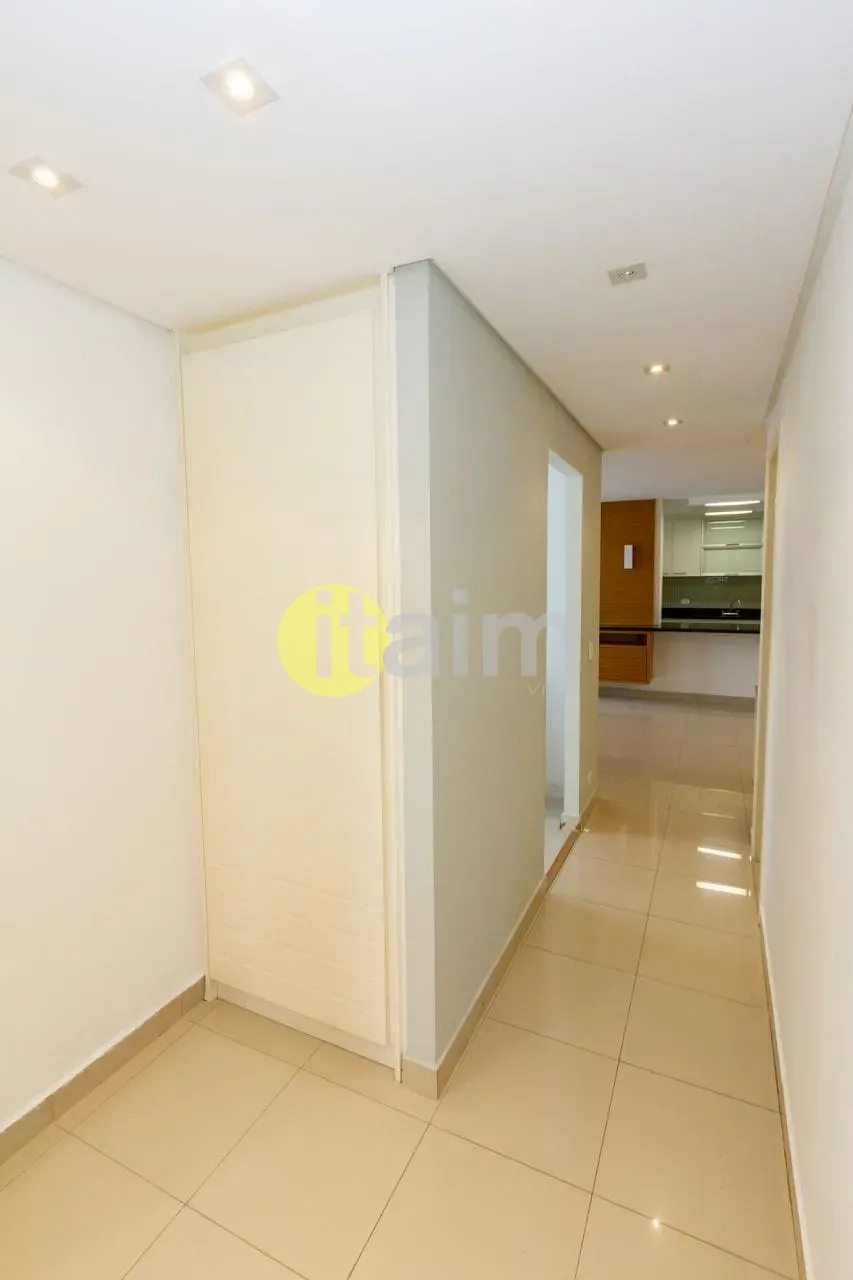 Apartamento, 2 quartos, 98 m² - Foto 31