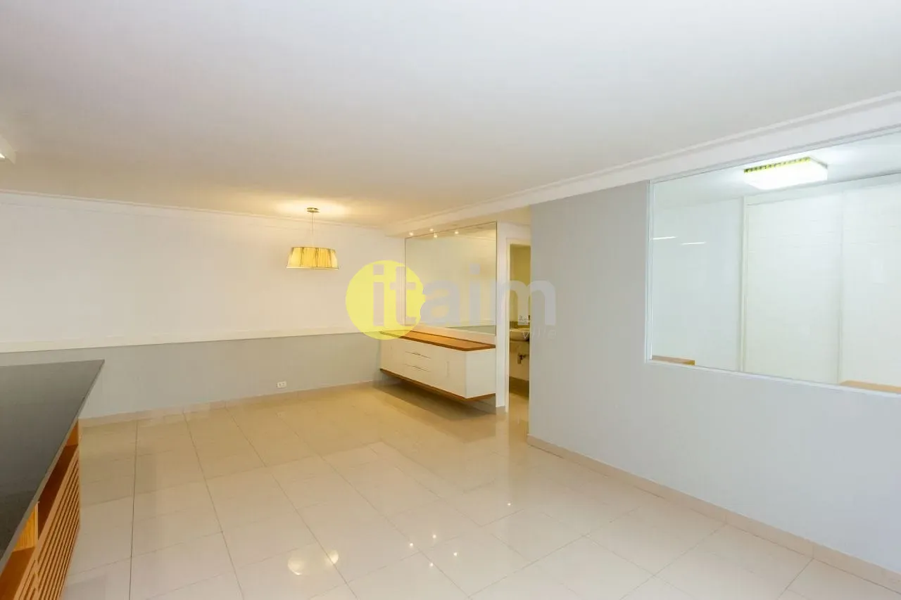 Apartamento, 2 quartos, 98 m² - Foto 7