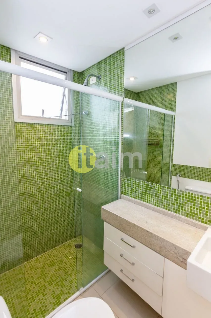 Apartamento, 2 quartos, 98 m² - Foto 41