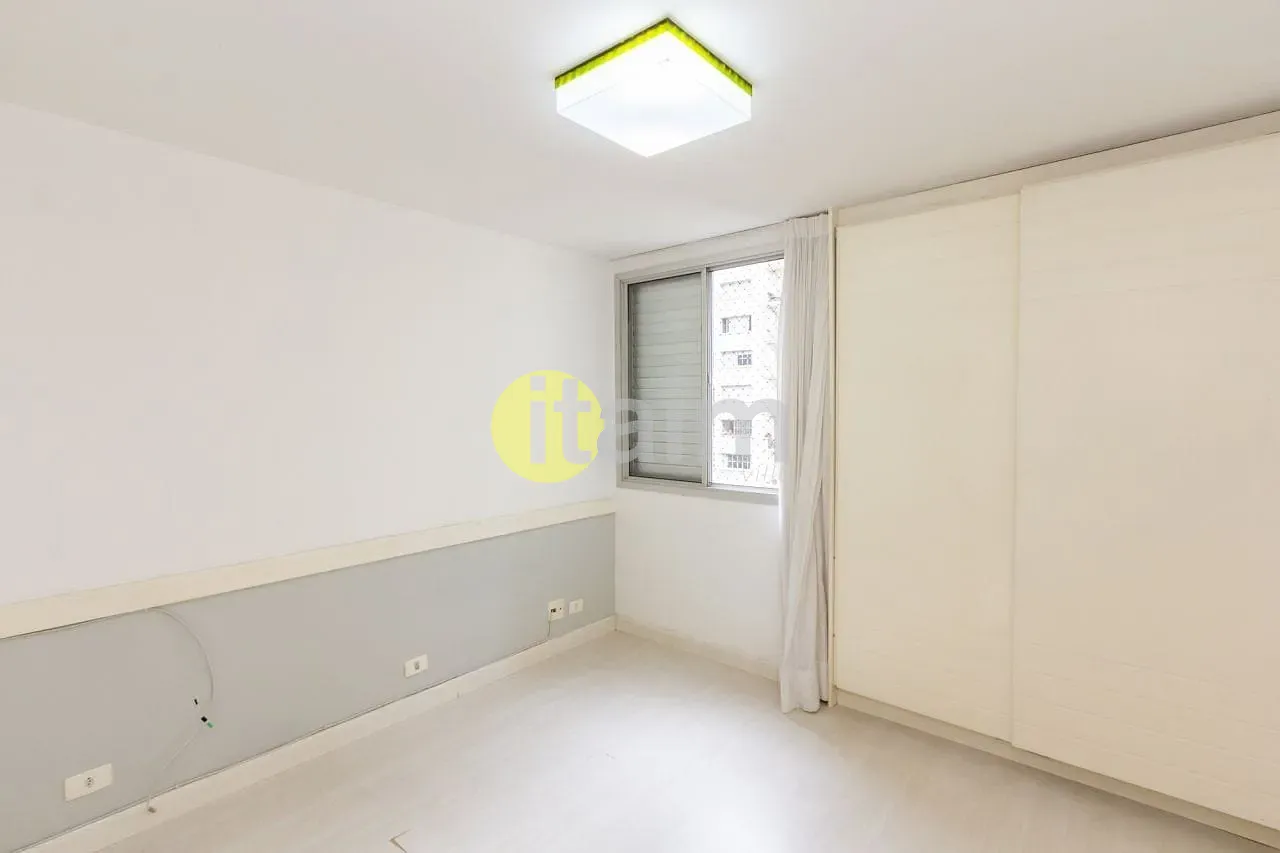 Apartamento, 2 quartos, 98 m² - Foto 33