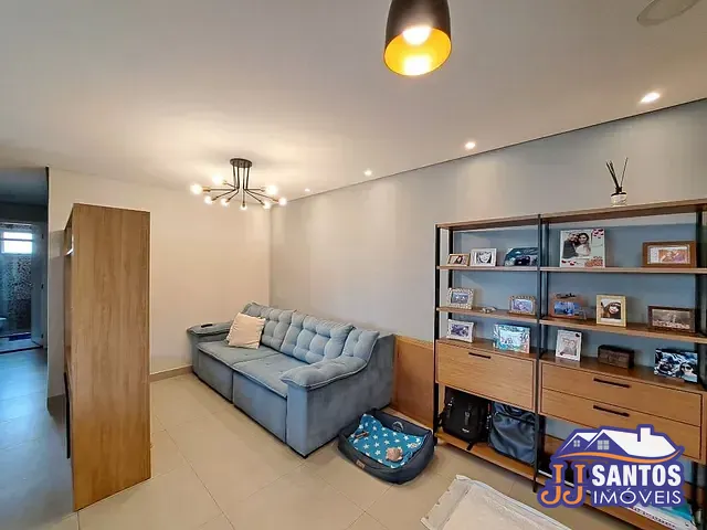 Apartamento 3 quartos e 2 banheiros, à venda, no bairro Belenzinho em São Paulo