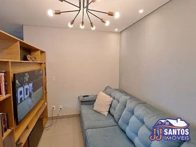 Apartamento 3 quartos e 2 banheiros, à venda, no bairro Belenzinho em São Paulo