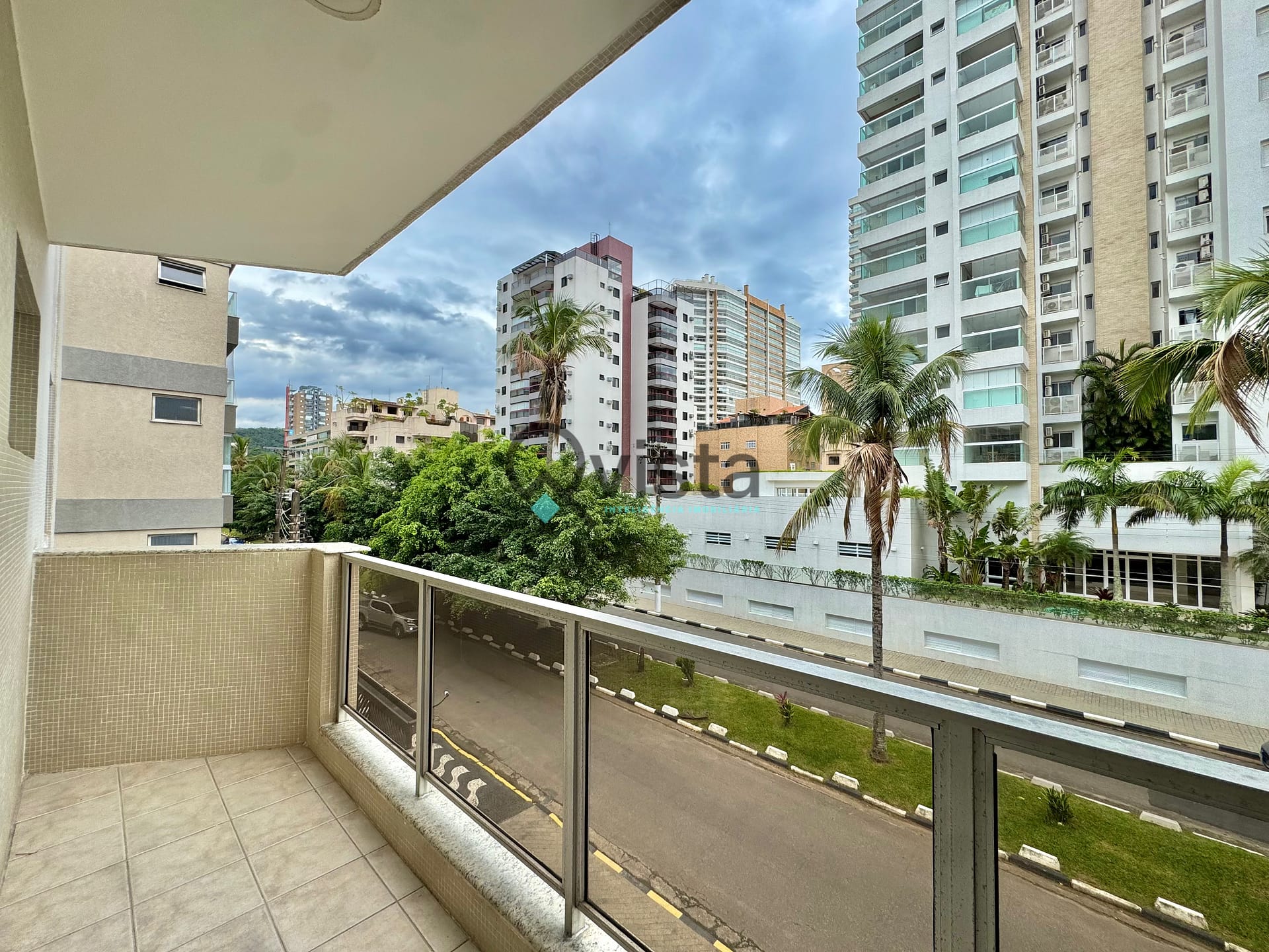 Apartamento, 2 quartos, 78 m² - Foto 4