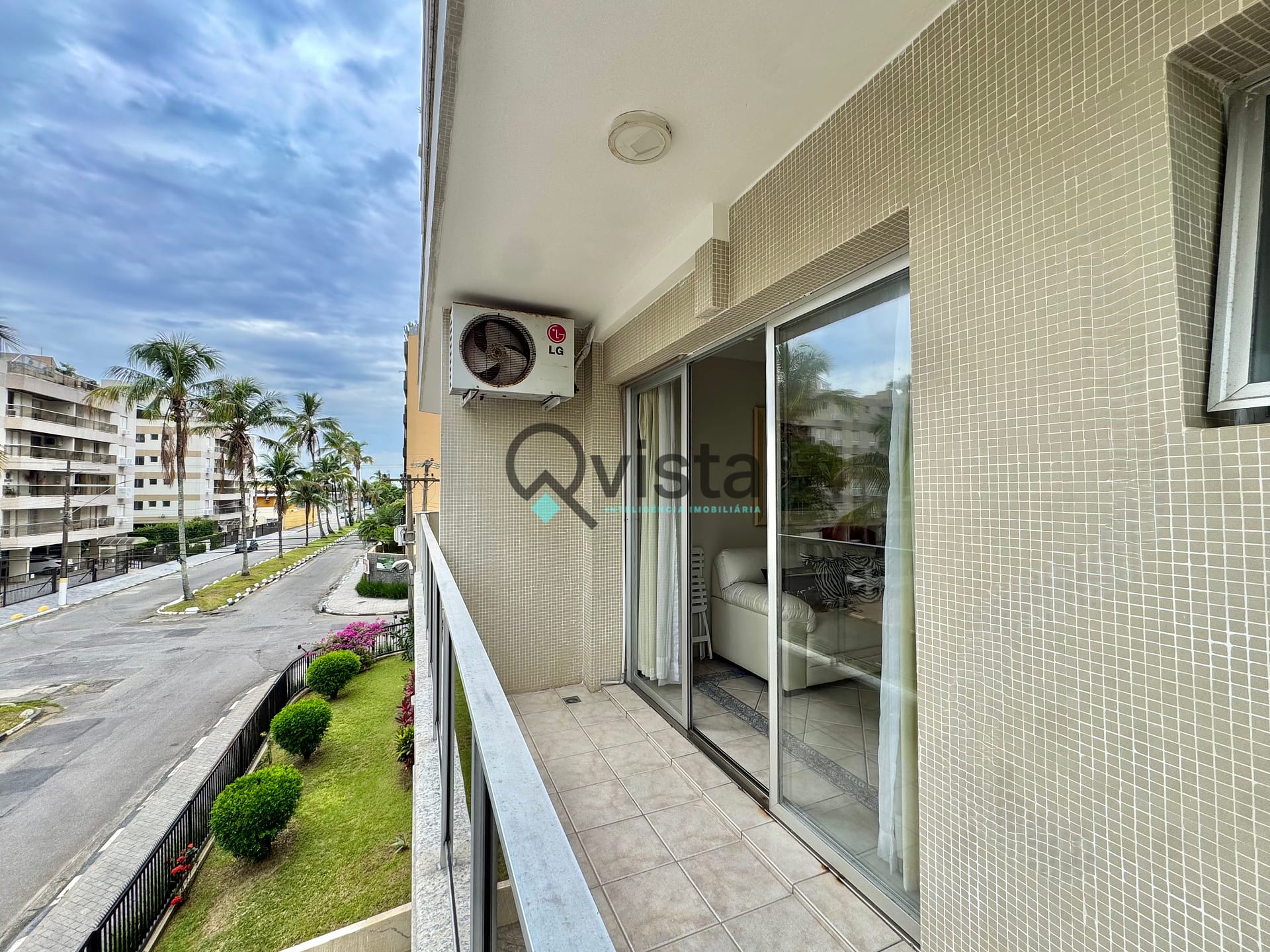 Apartamento, 2 quartos, 78 m² - Foto 5