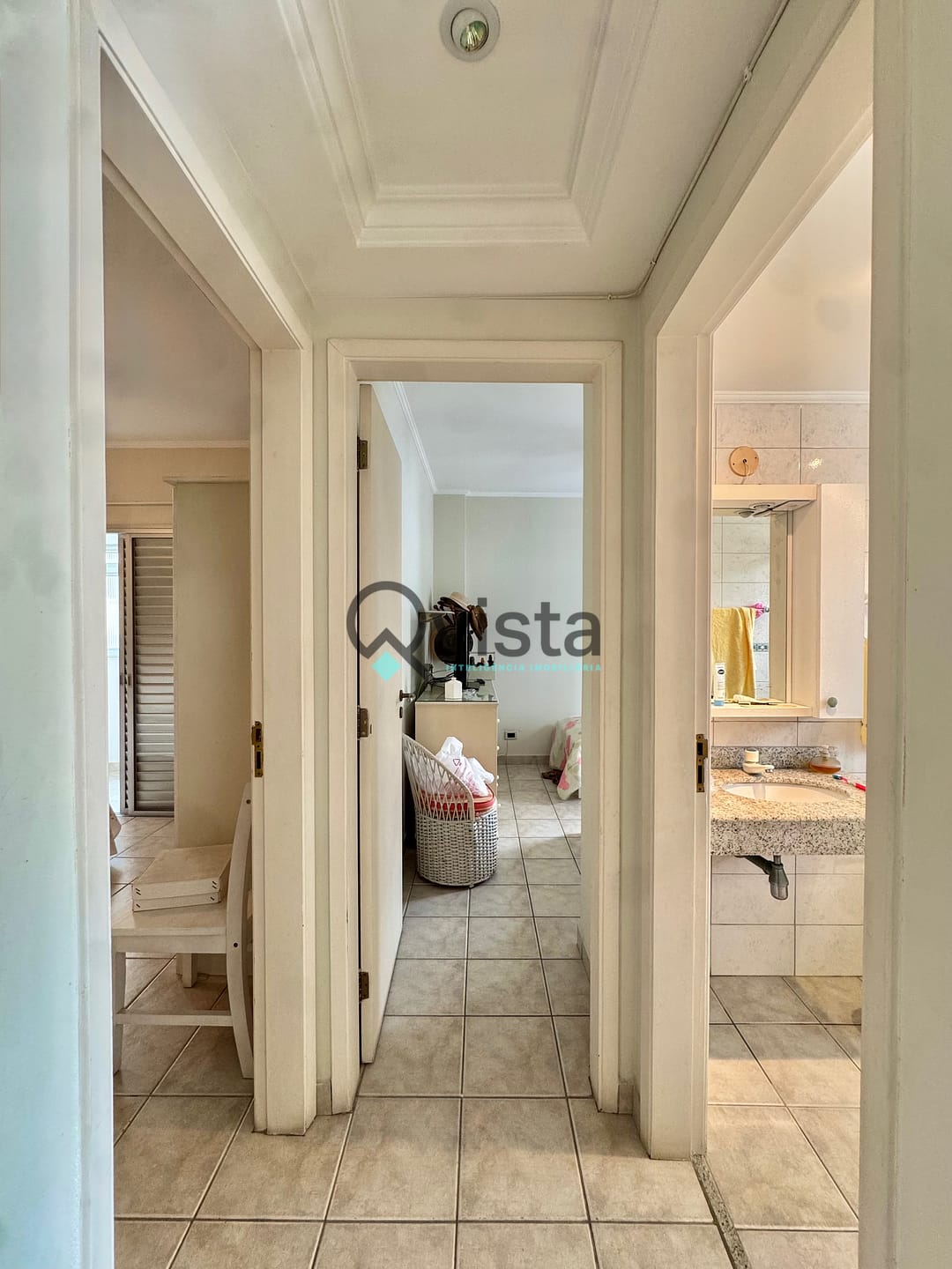 Apartamento, 2 quartos, 78 m² - Foto 7