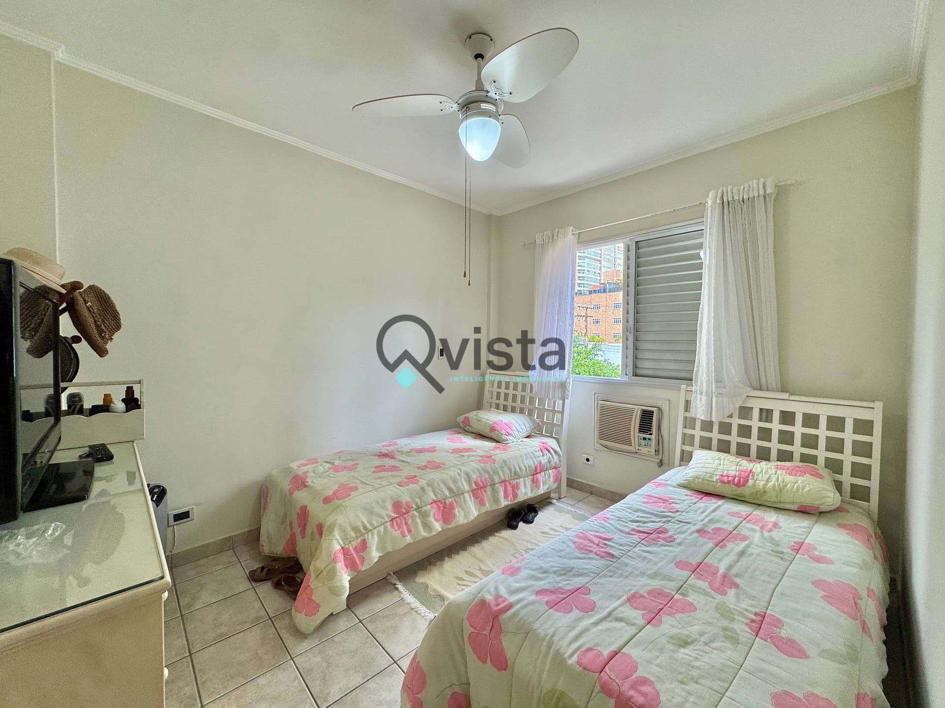 Apartamento, 2 quartos, 78 m² - Foto 8