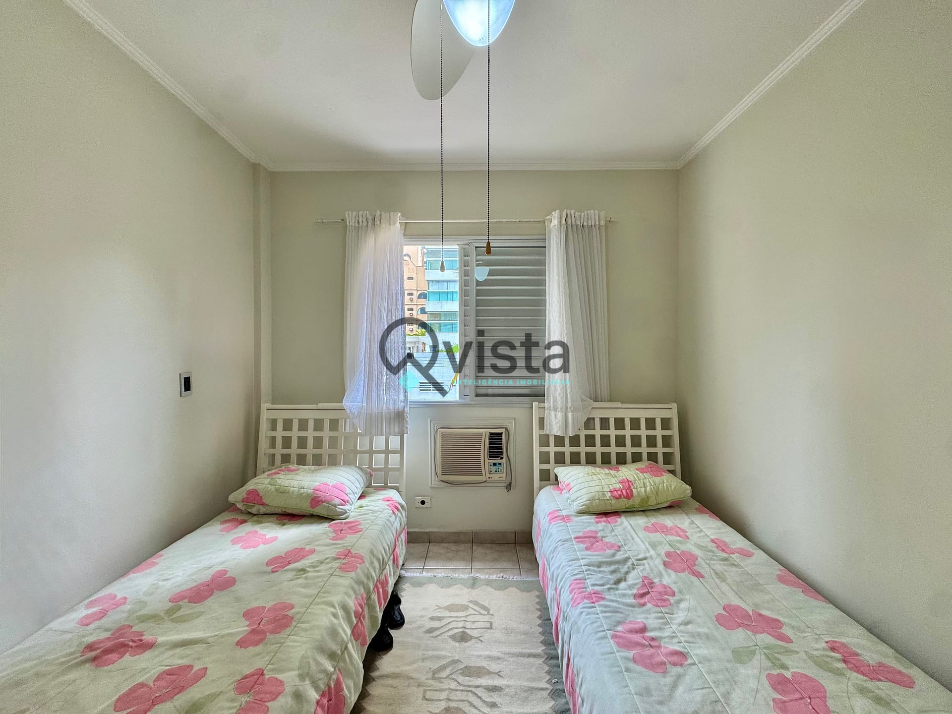 Apartamento, 2 quartos, 78 m² - Foto 9