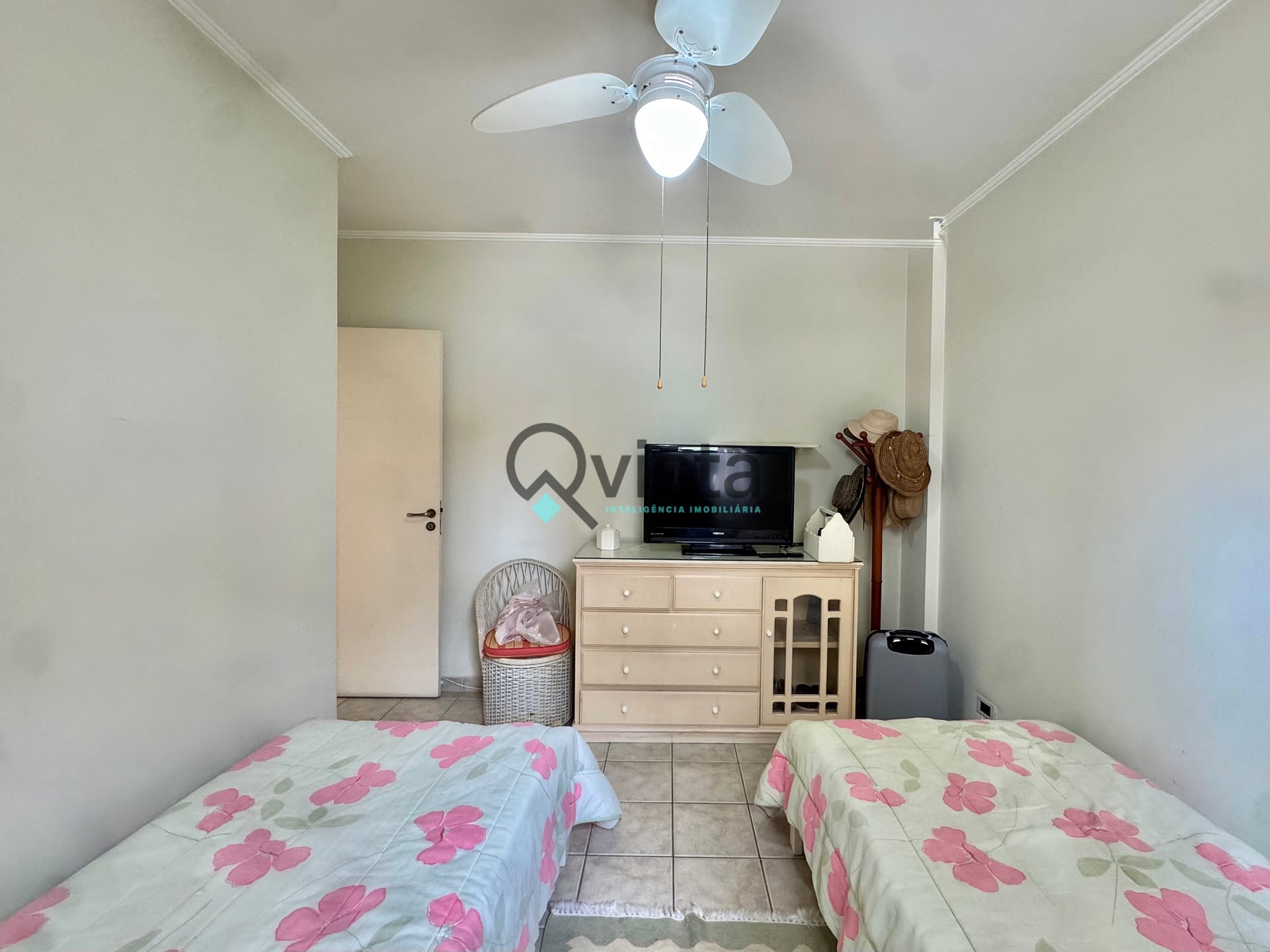 Apartamento, 2 quartos, 78 m² - Foto 10