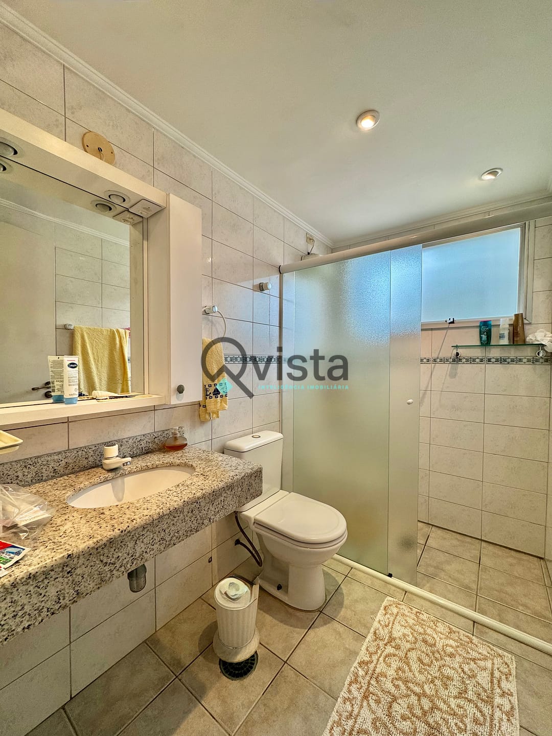 Apartamento, 2 quartos, 78 m² - Foto 11