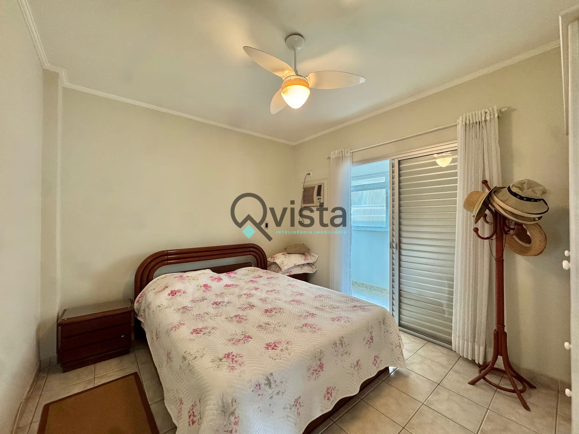 Apartamento, 2 quartos, 78 m² - Foto 12