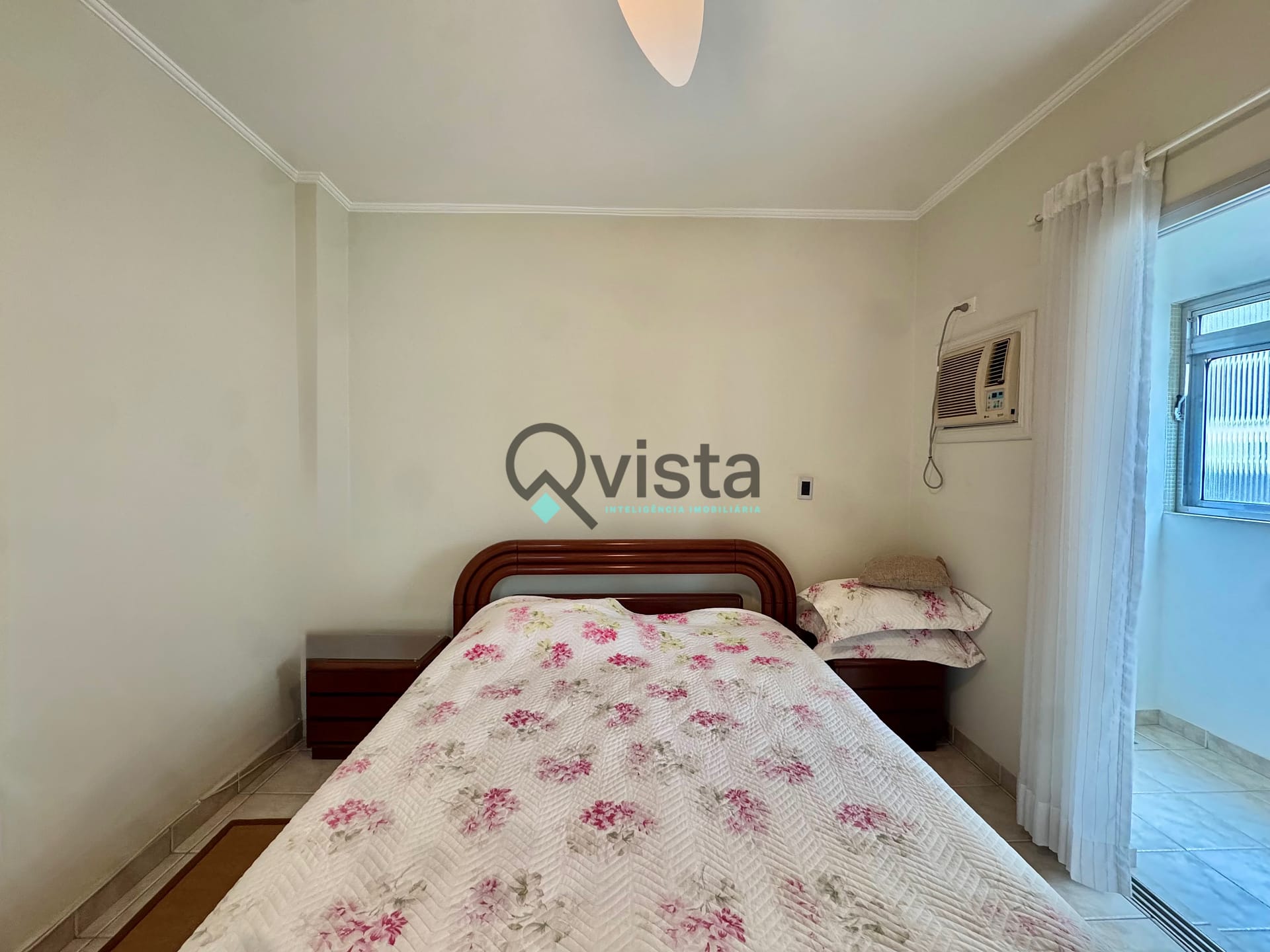 Apartamento, 2 quartos, 78 m² - Foto 13