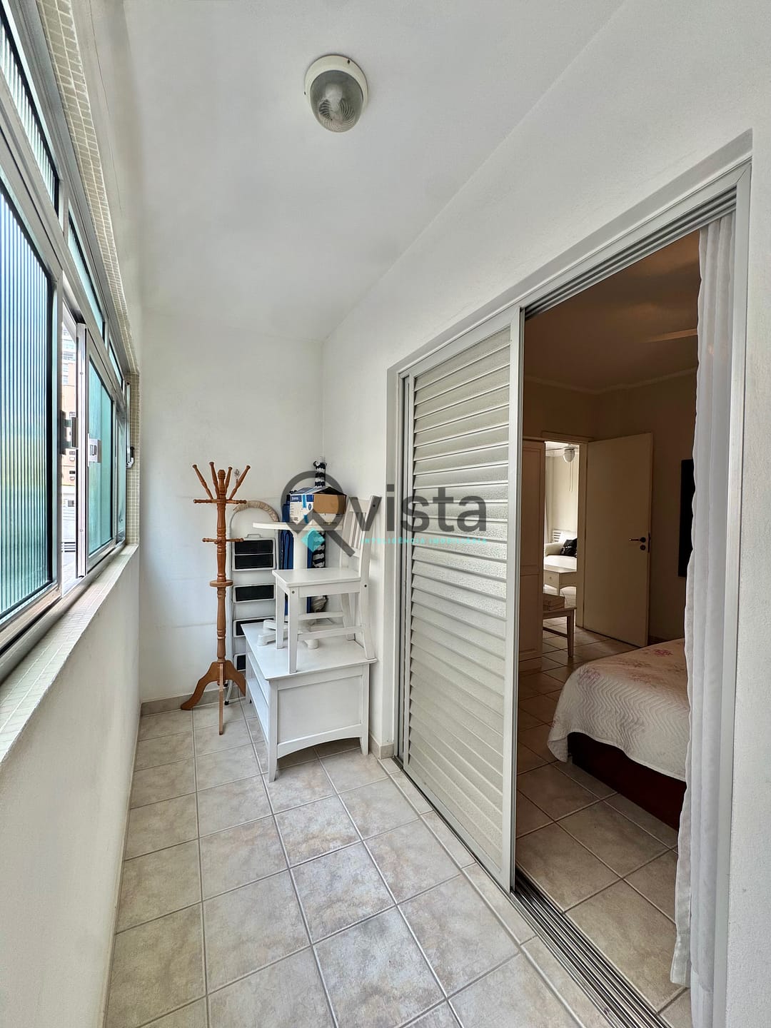 Apartamento, 2 quartos, 78 m² - Foto 14