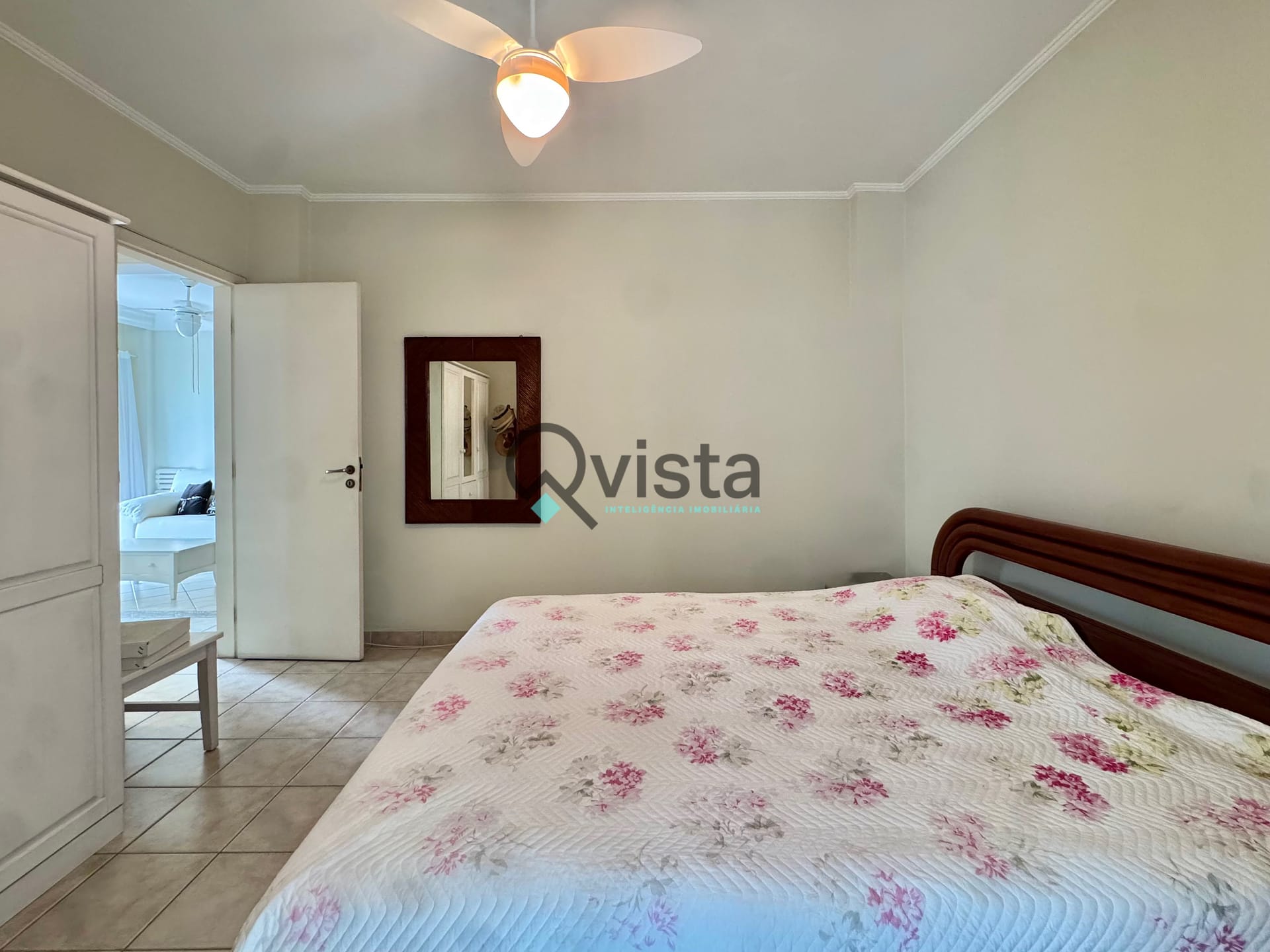 Apartamento, 2 quartos, 78 m² - Foto 15