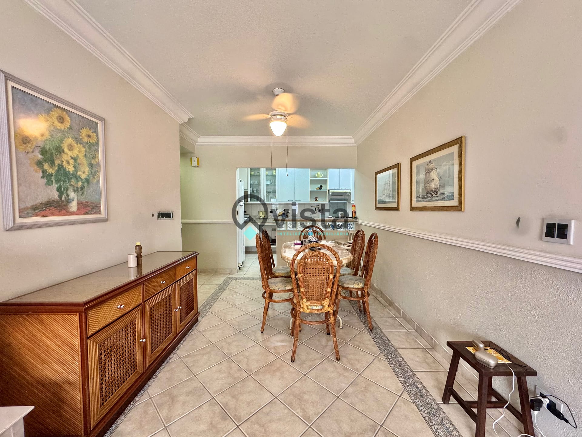 Apartamento, 2 quartos, 78 m² - Foto 16