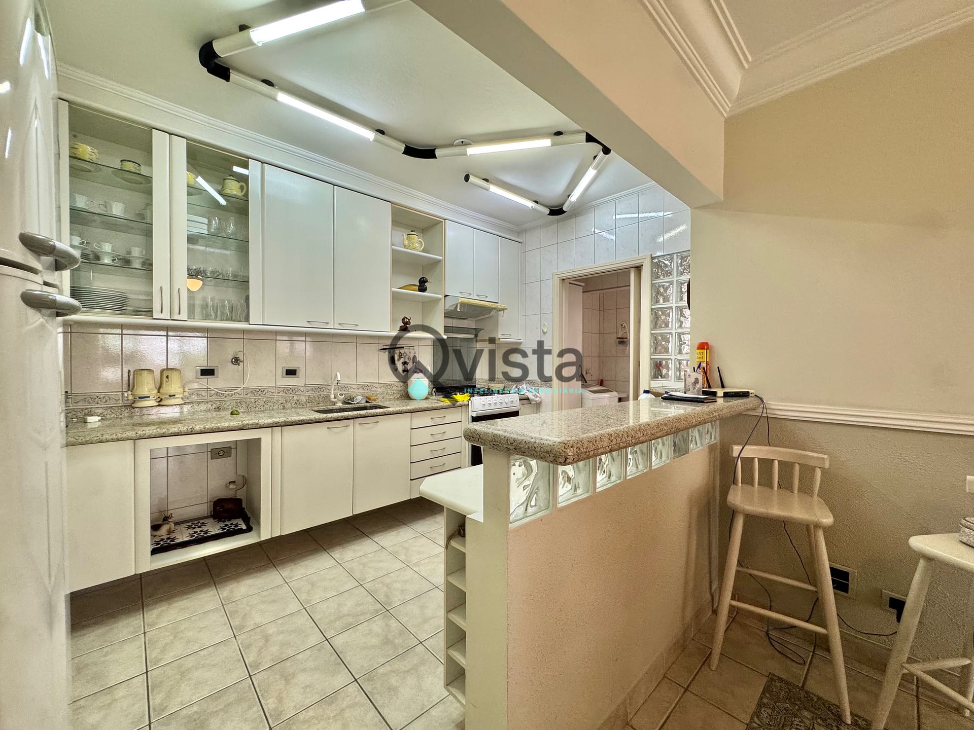 Apartamento, 2 quartos, 78 m² - Foto 17