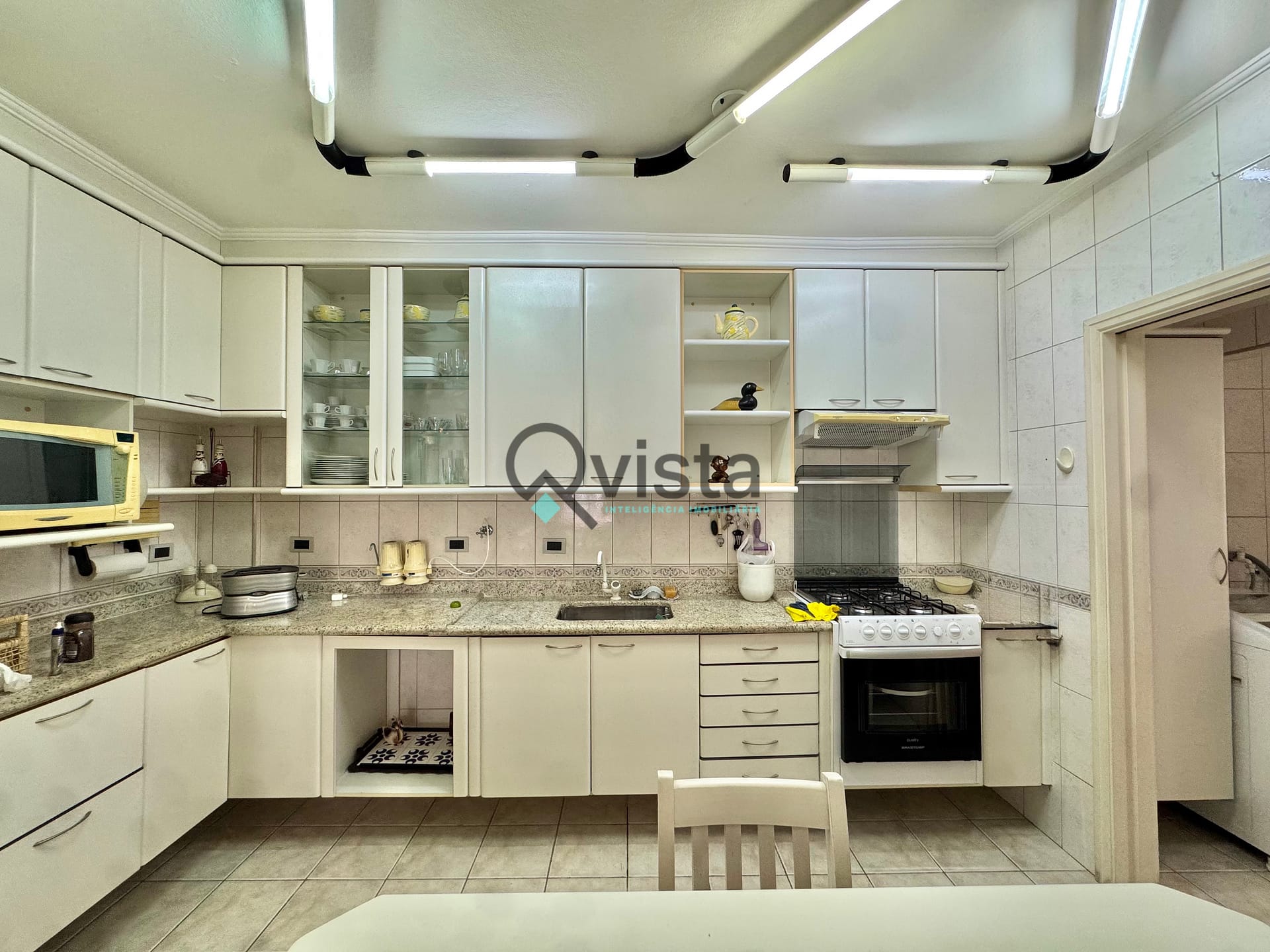 Apartamento, 2 quartos, 78 m² - Foto 18