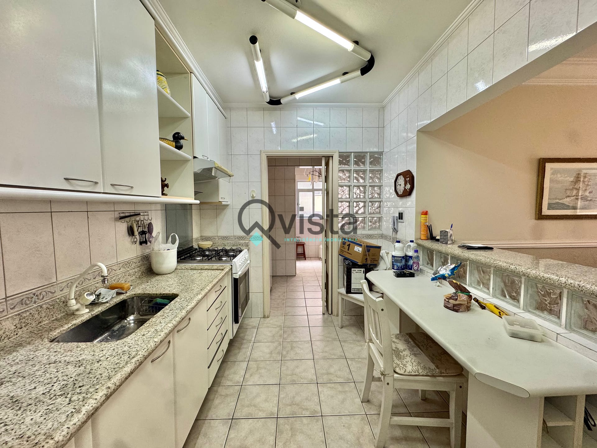 Apartamento, 2 quartos, 78 m² - Foto 19