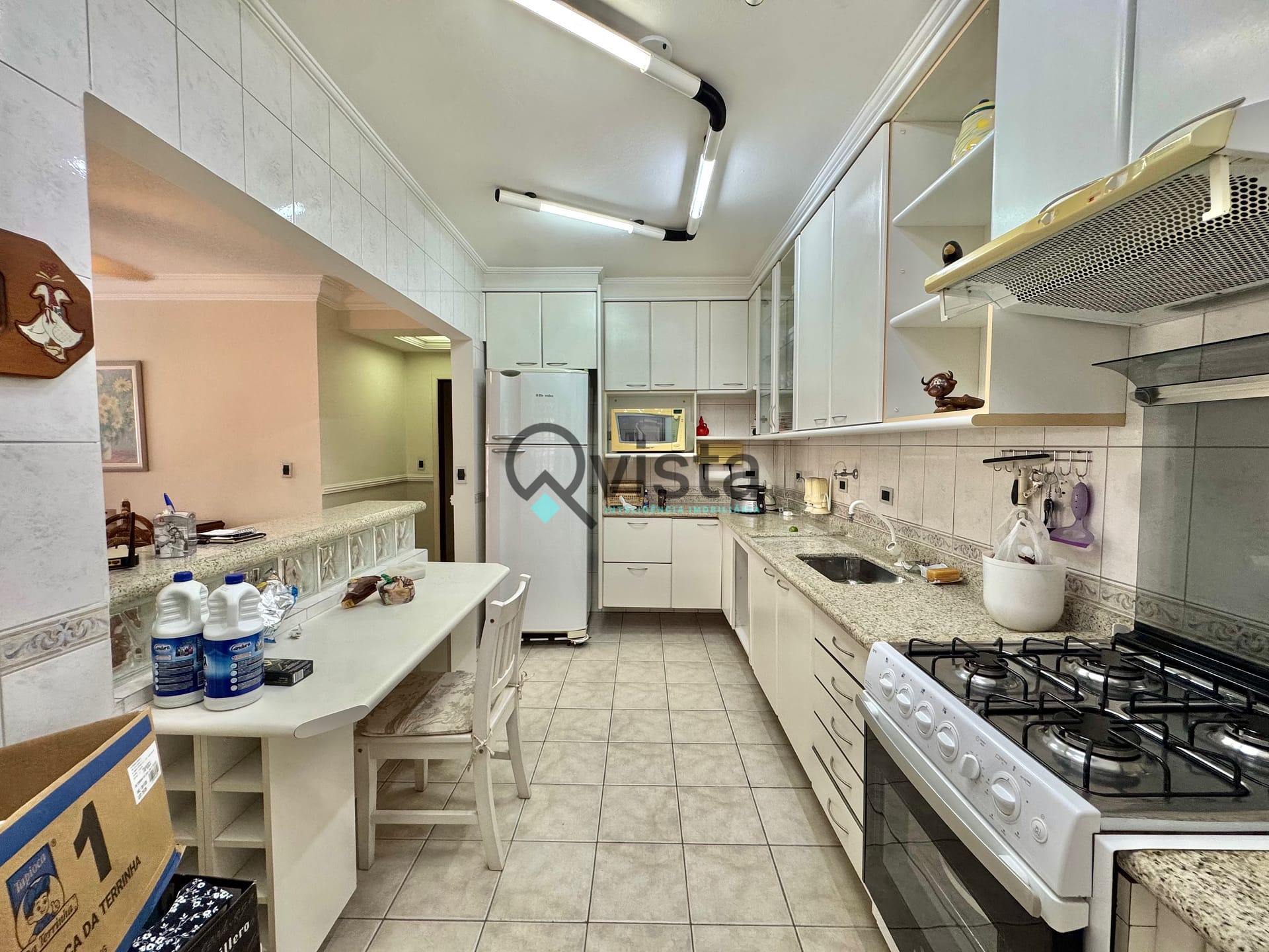 Apartamento, 2 quartos, 78 m² - Foto 20