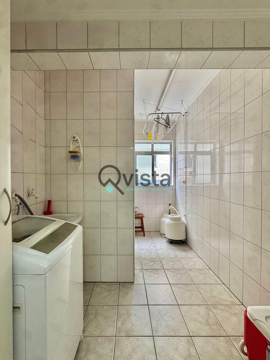 Apartamento, 2 quartos, 78 m² - Foto 21