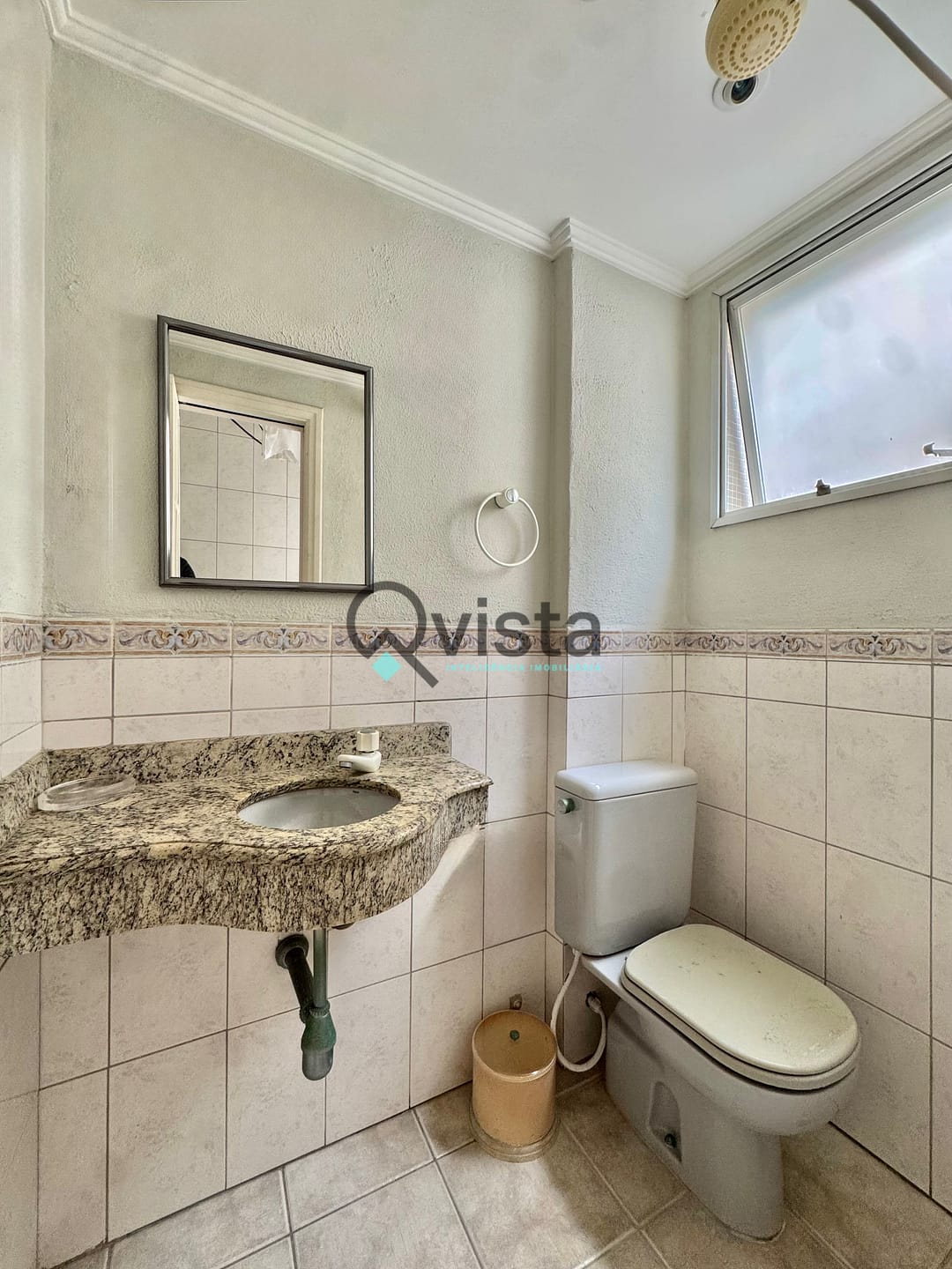 Apartamento, 2 quartos, 78 m² - Foto 22