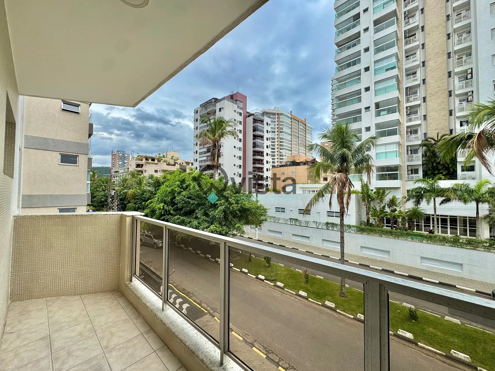 Apartamento, 2 quartos, 78 m² - Foto 4