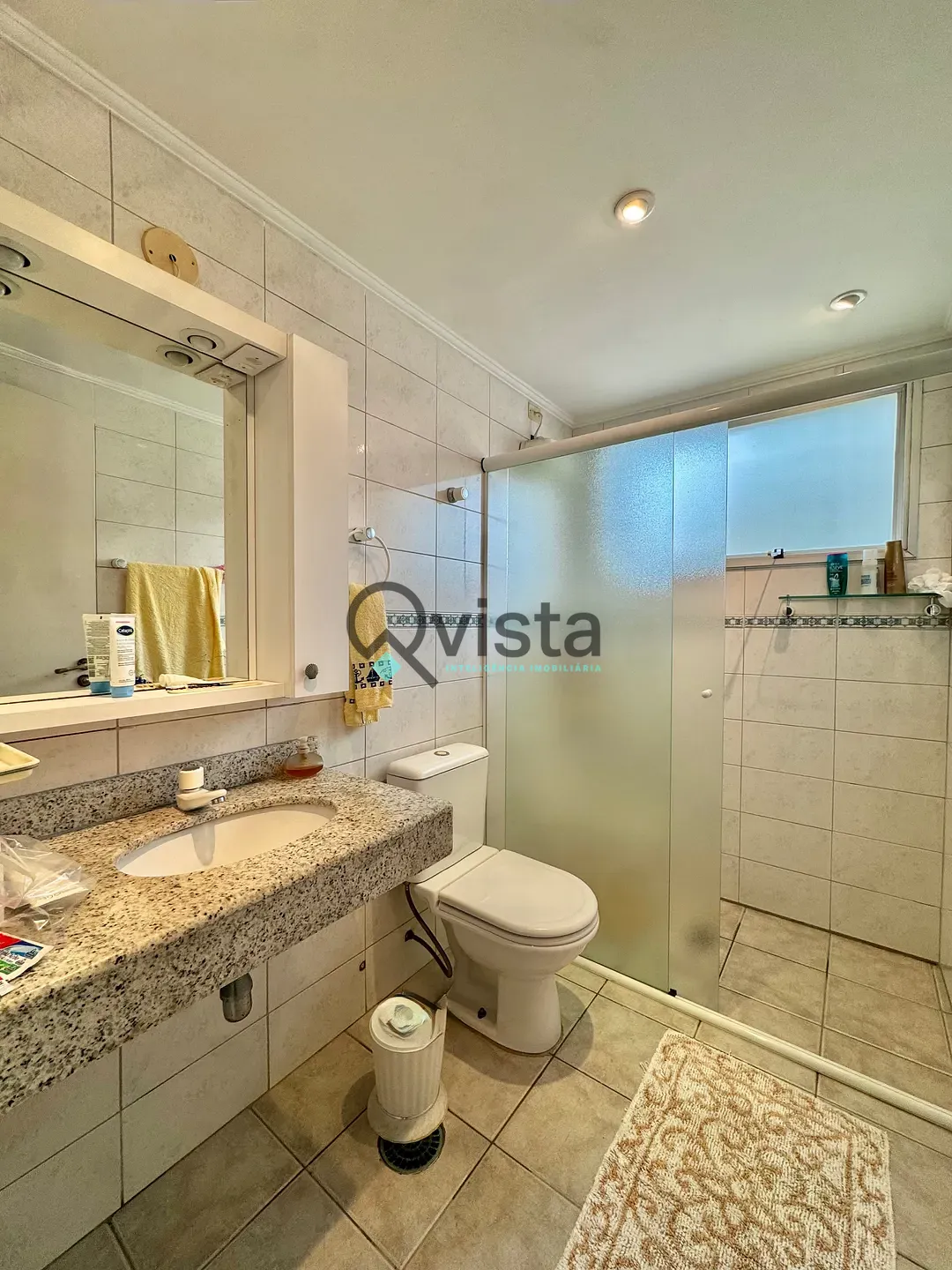 Apartamento, 2 quartos, 78 m² - Foto 11