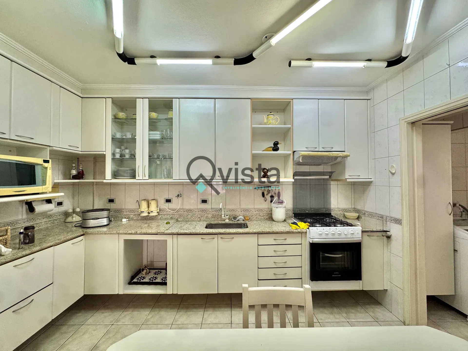 Apartamento, 2 quartos, 78 m² - Foto 18