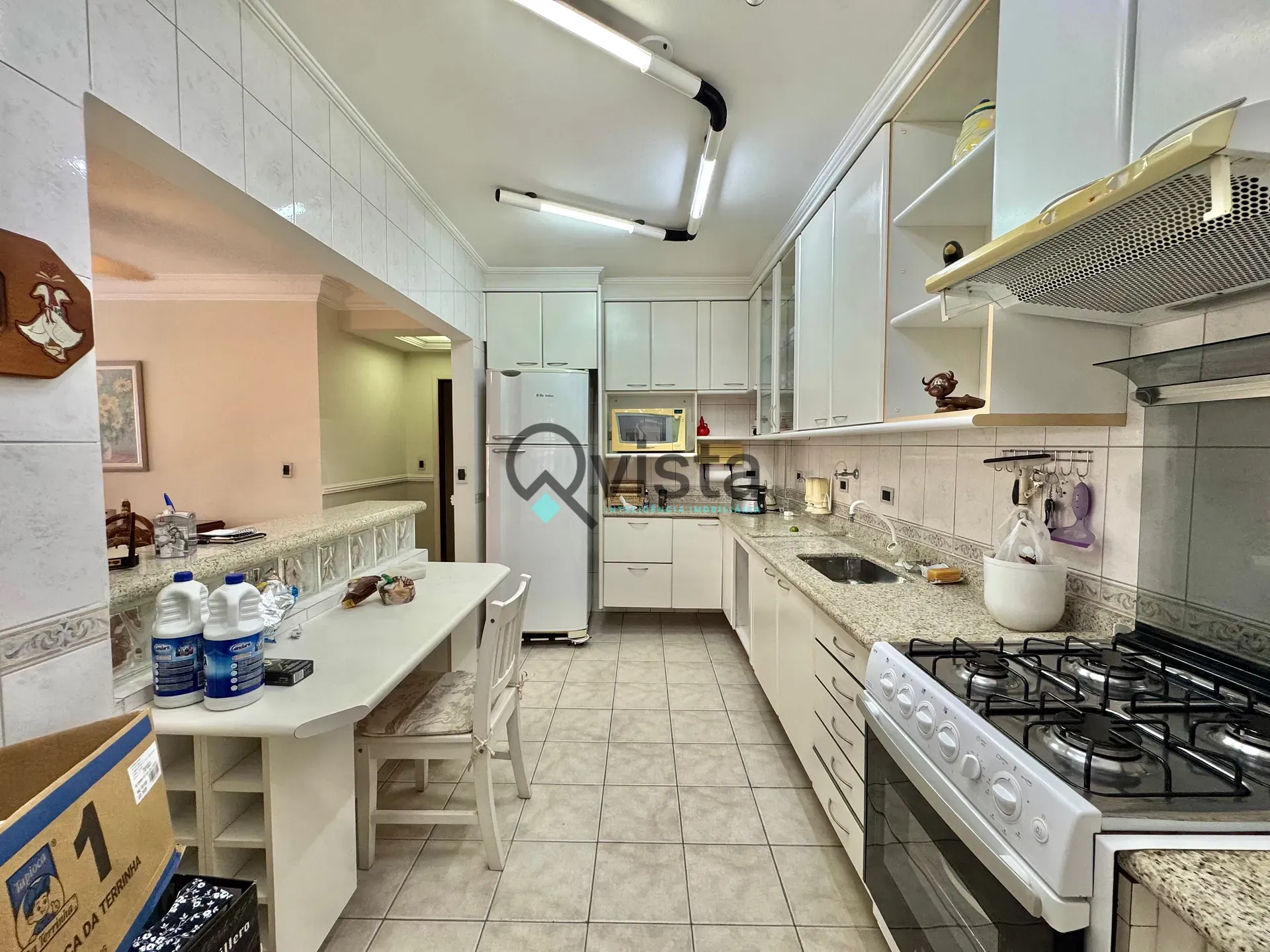 Apartamento, 2 quartos, 78 m² - Foto 20