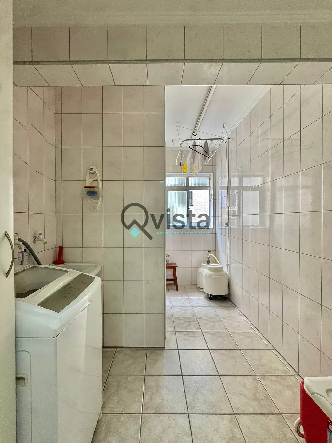 Apartamento, 2 quartos, 78 m² - Foto 21