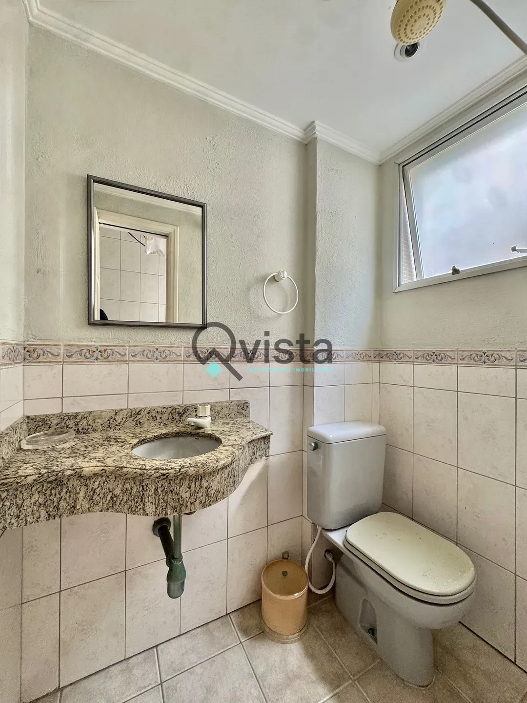 Apartamento, 2 quartos, 78 m² - Foto 22