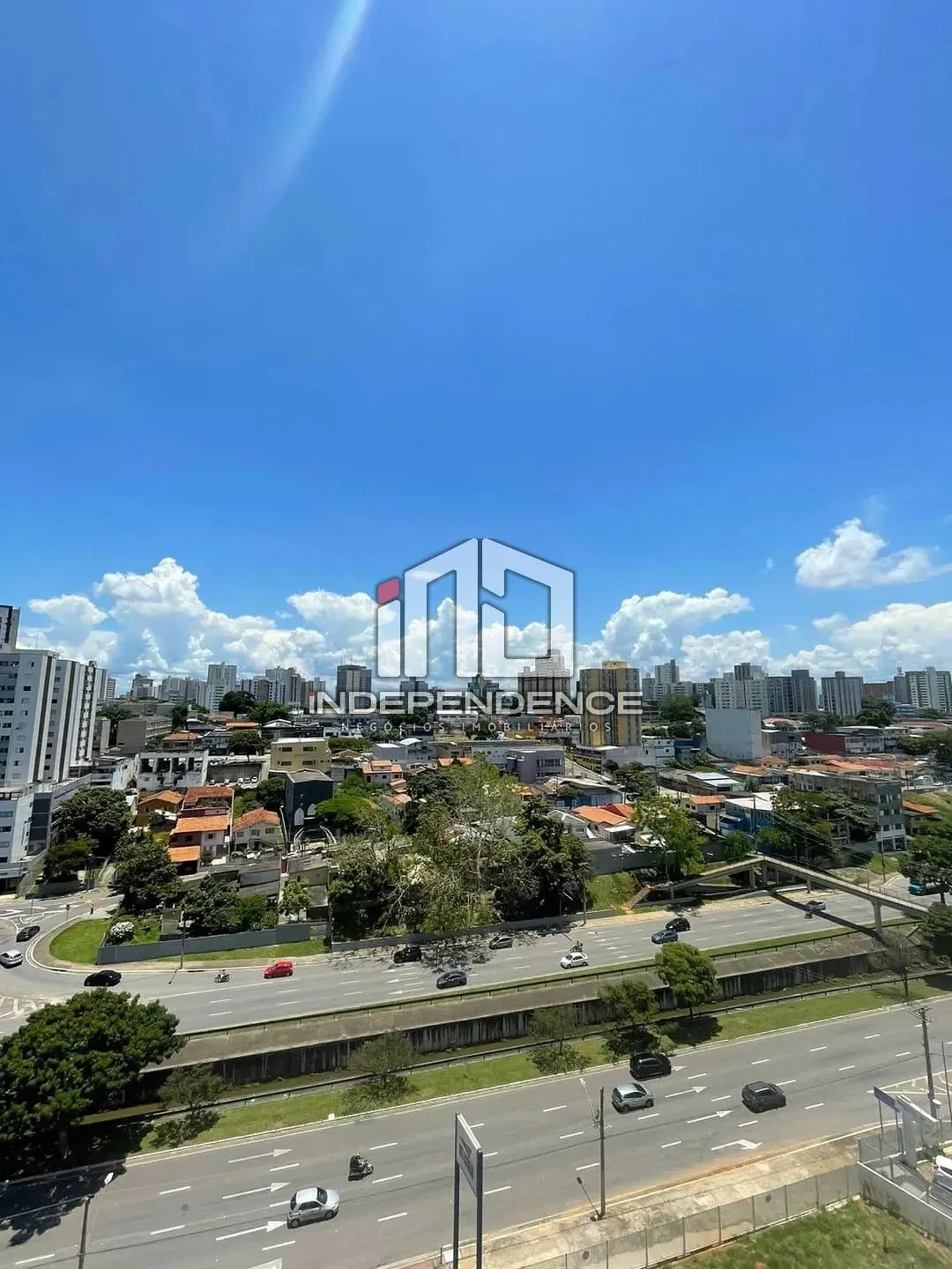 Apartamento, 2 quartos, 44 m² - Foto 38