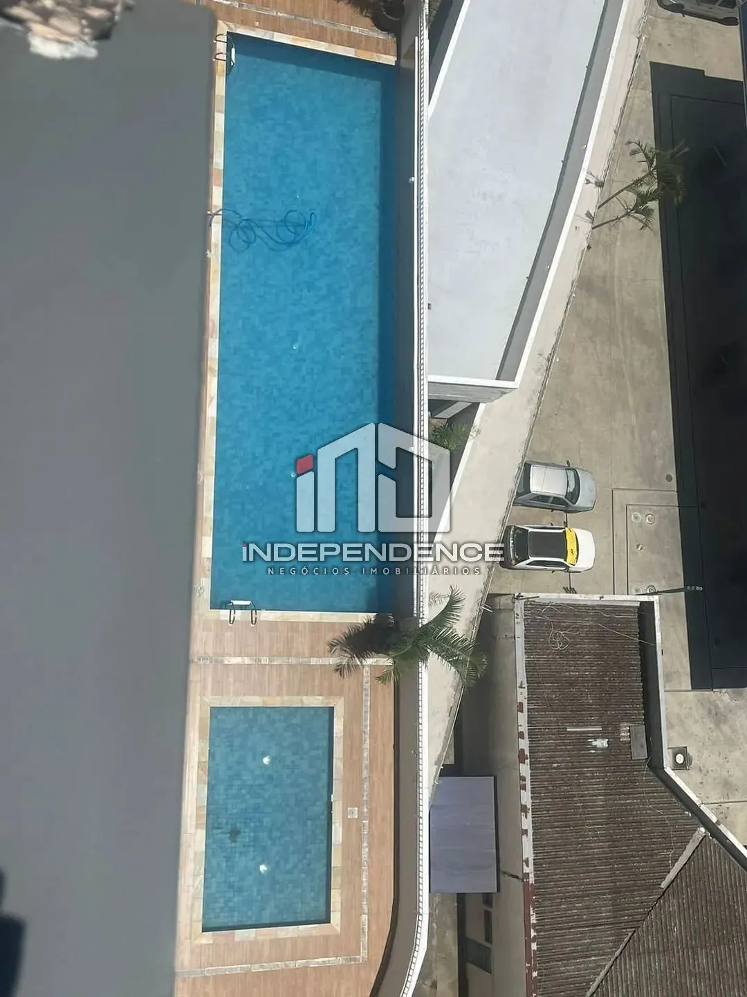 Apartamento, 2 quartos, 44 m² - Foto 91