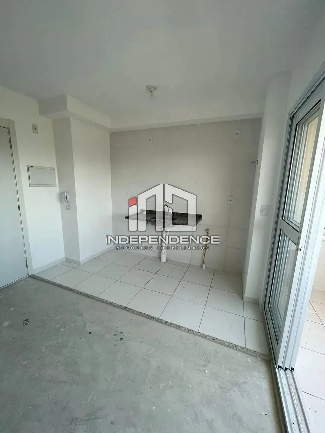 Apartamento, 2 quartos, 44 m² - Foto 14