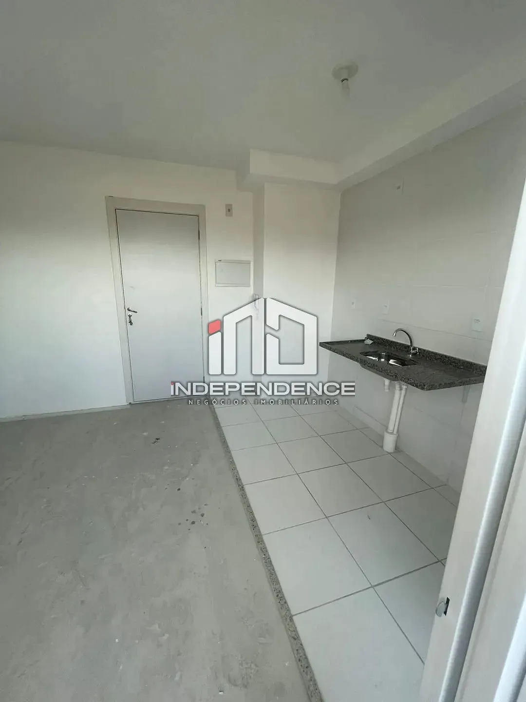 Apartamento, 2 quartos, 44 m² - Foto 18