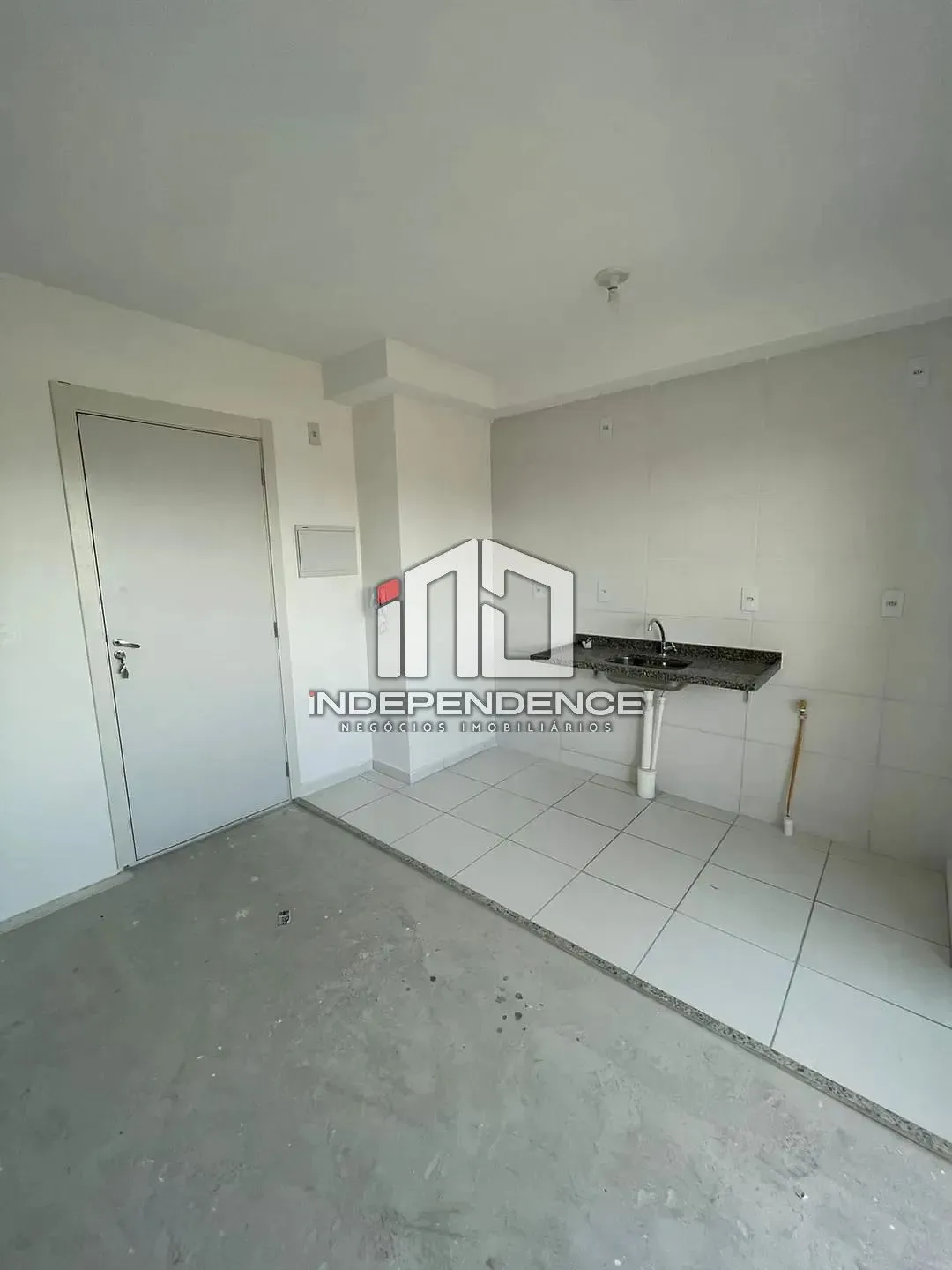 Apartamento, 2 quartos, 44 m² - Foto 21