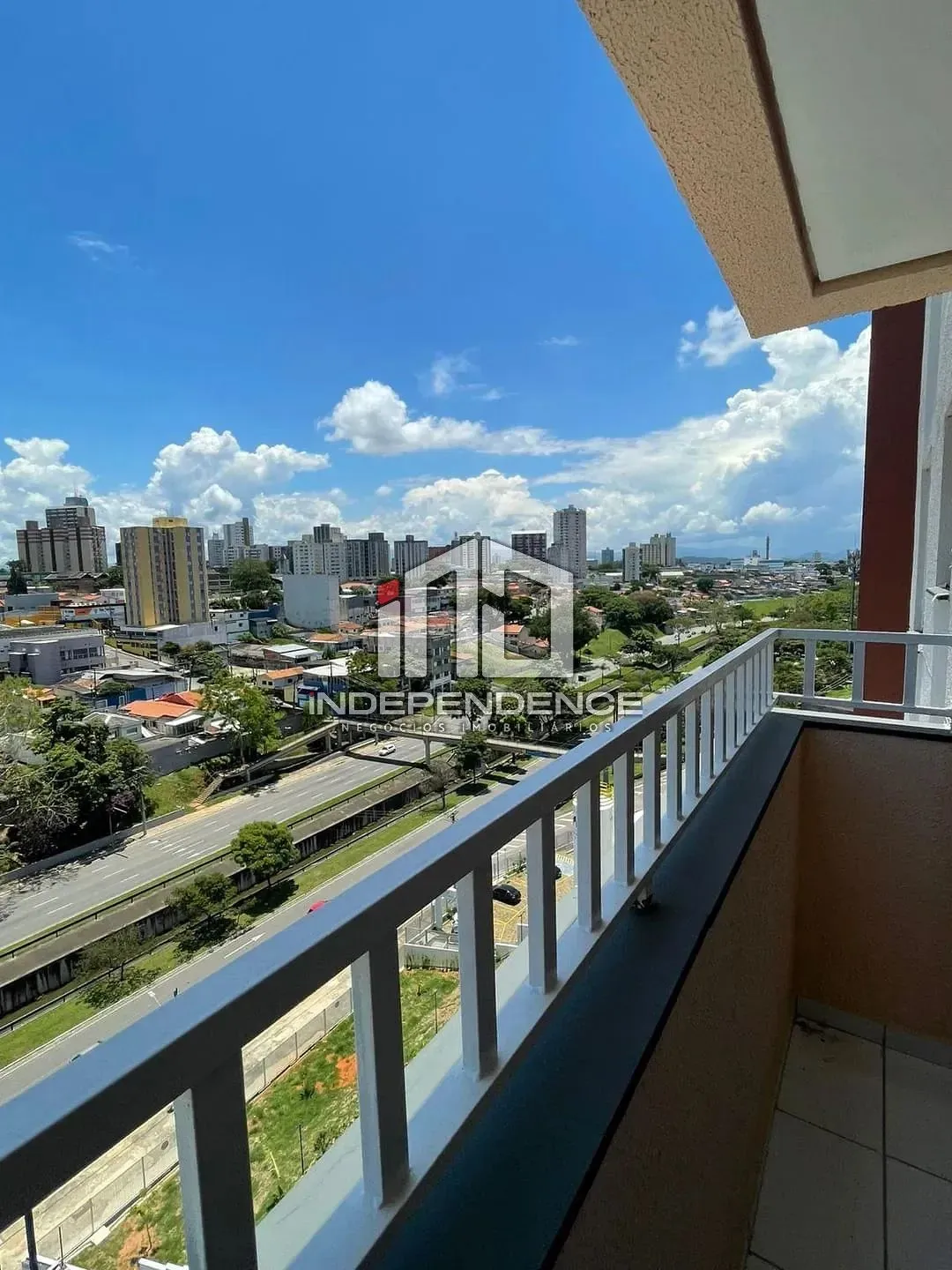 Apartamento, 2 quartos, 44 m² - Foto 30