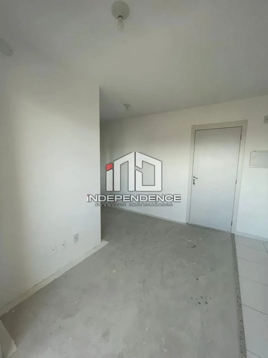 Apartamento, 2 quartos, 44 m² - Foto 34