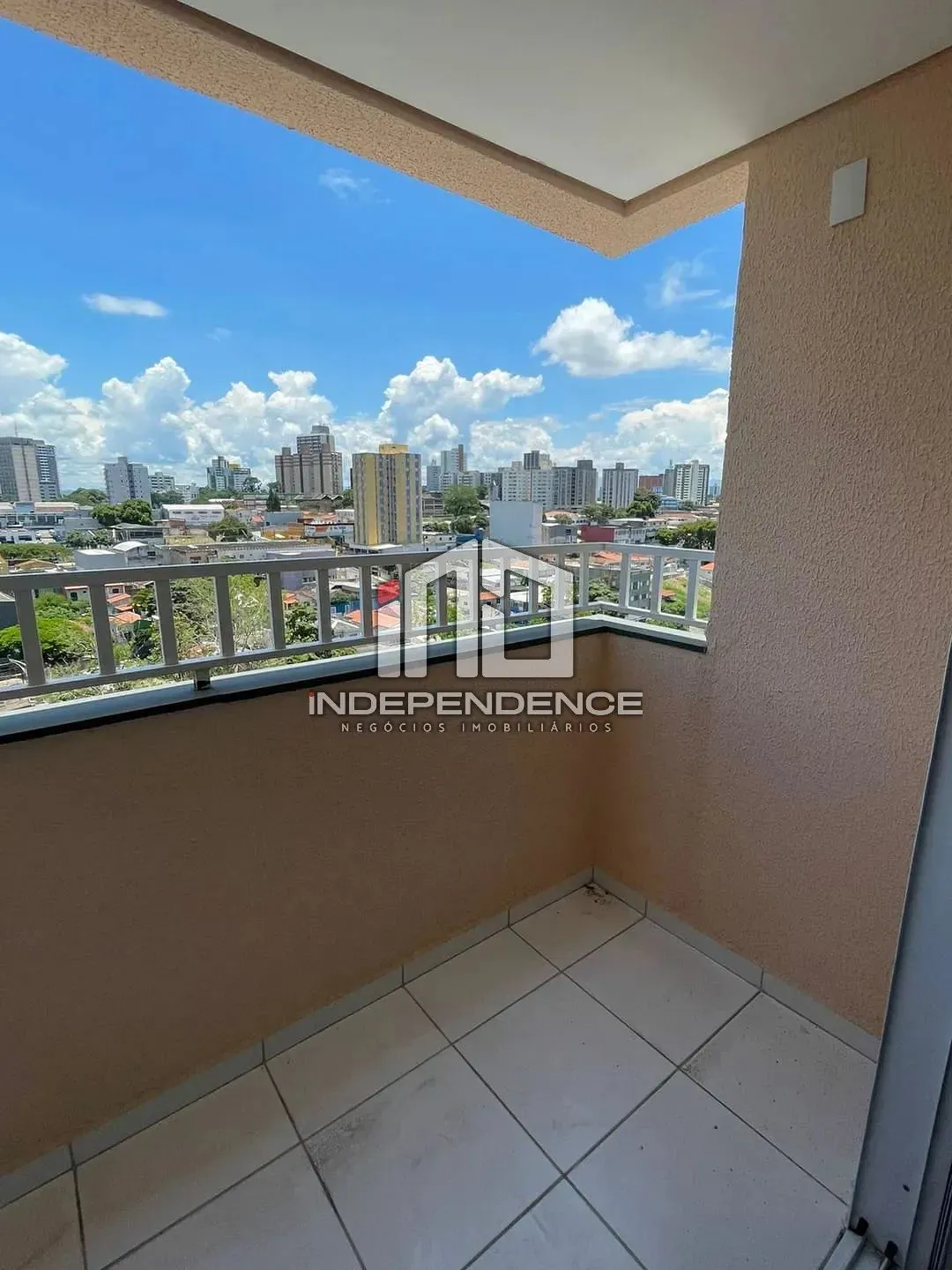 Apartamento, 2 quartos, 44 m² - Foto 49