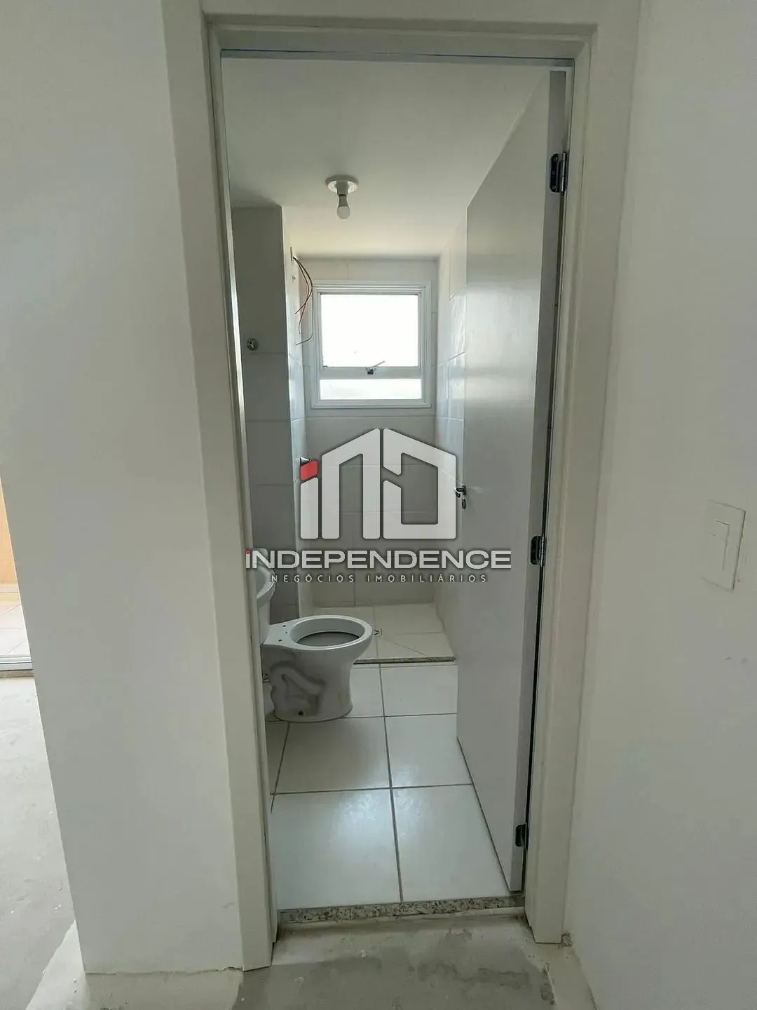 Apartamento, 2 quartos, 44 m² - Foto 53
