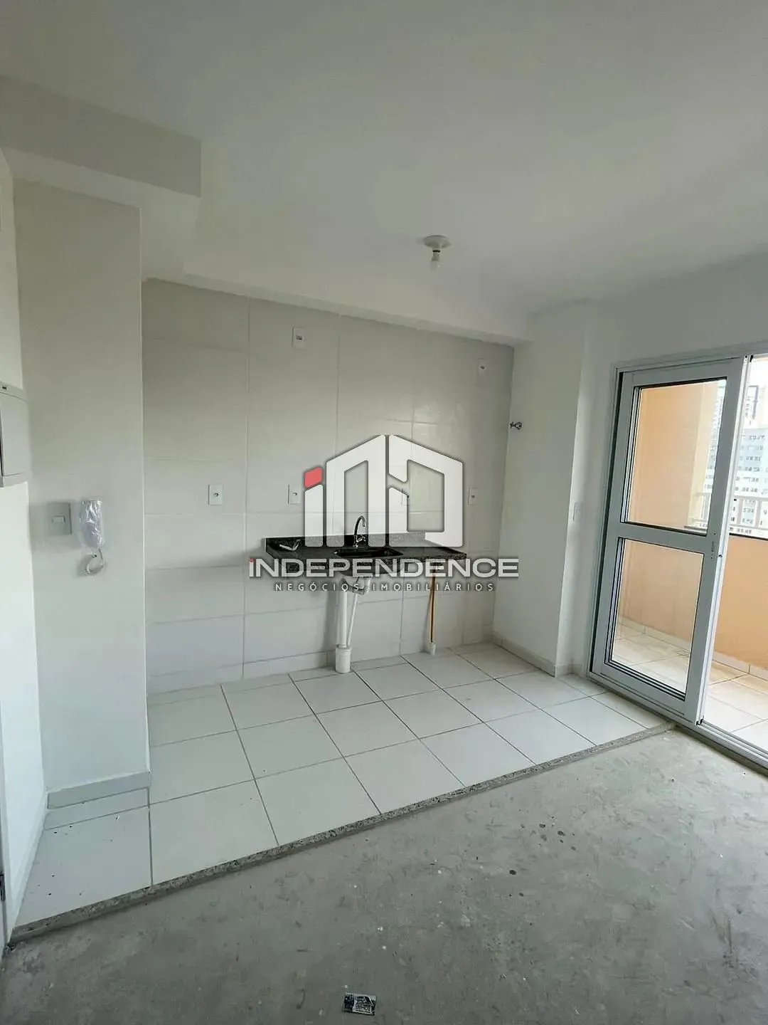 Apartamento, 2 quartos, 44 m² - Foto 57