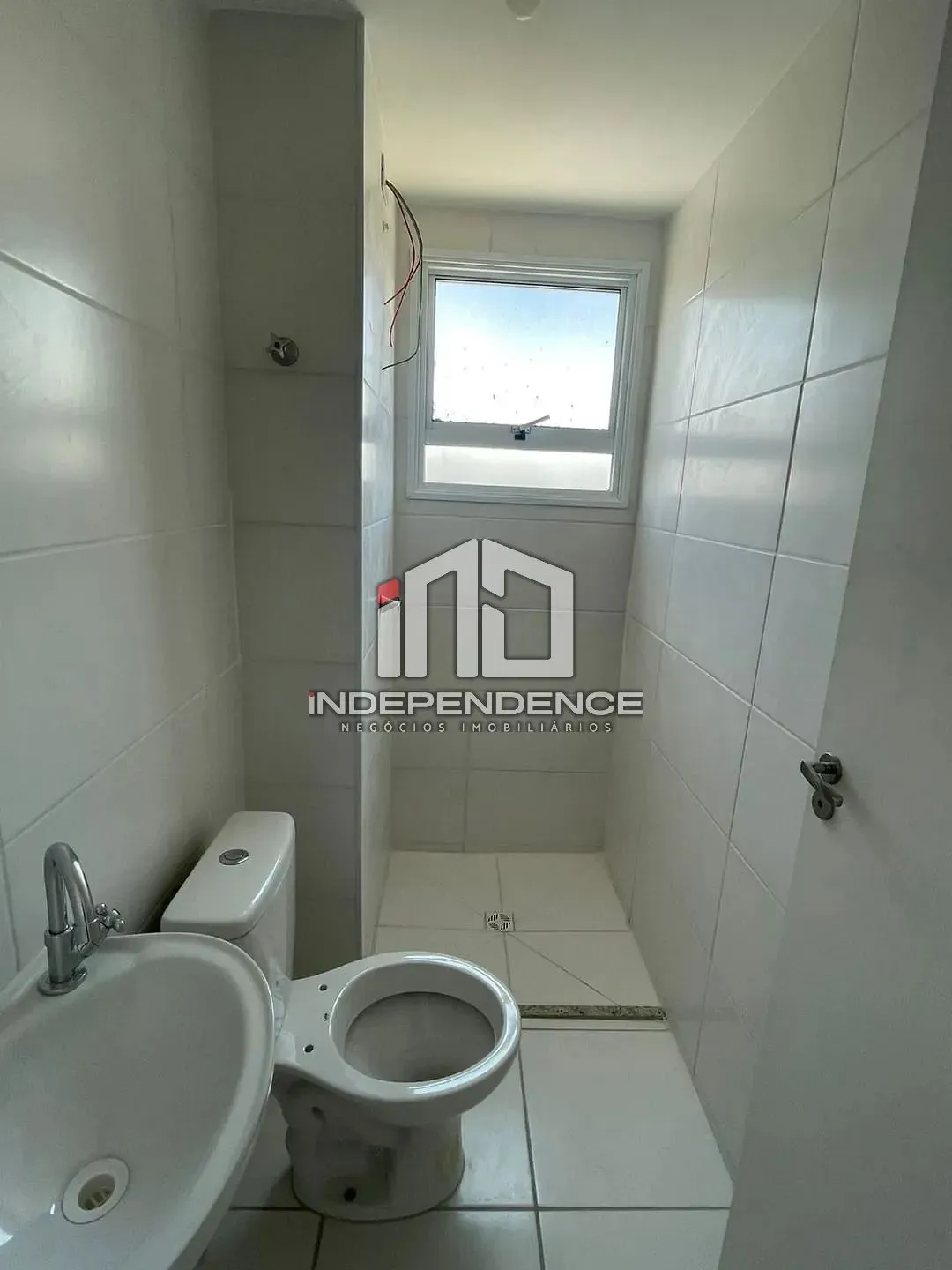 Apartamento, 2 quartos, 44 m² - Foto 60