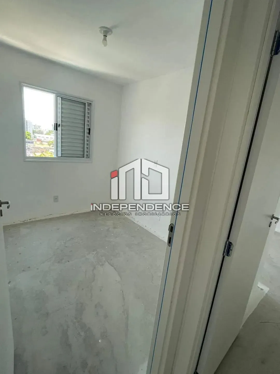 Apartamento, 2 quartos, 44 m² - Foto 63