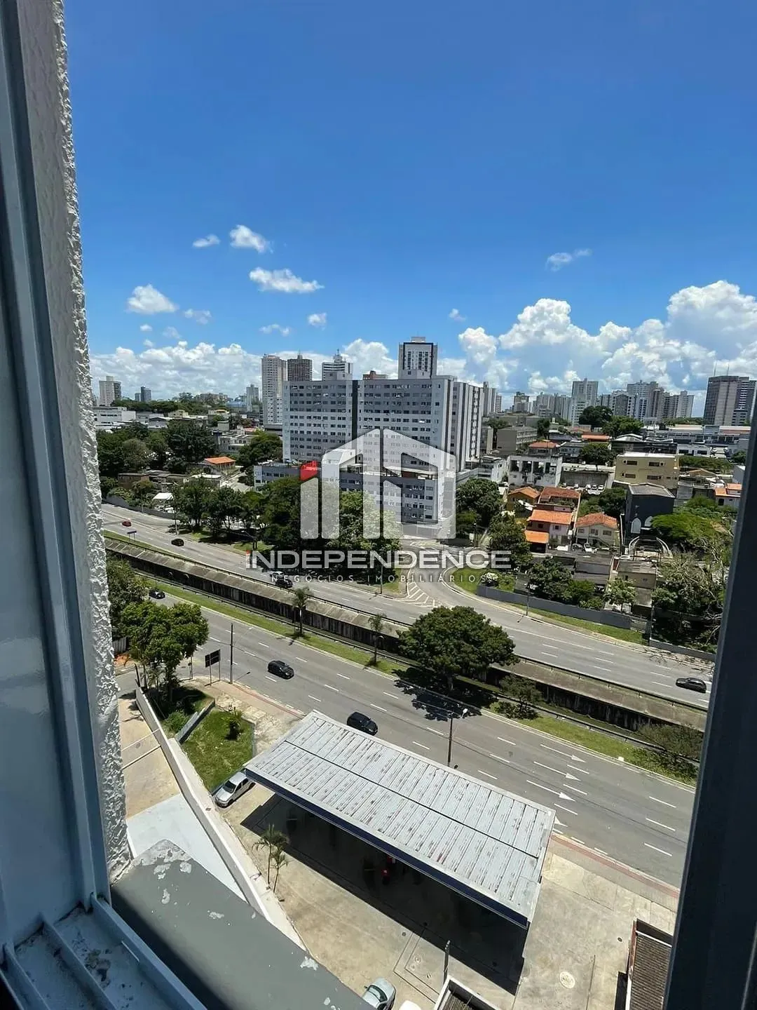 Apartamento, 2 quartos, 44 m² - Foto 67