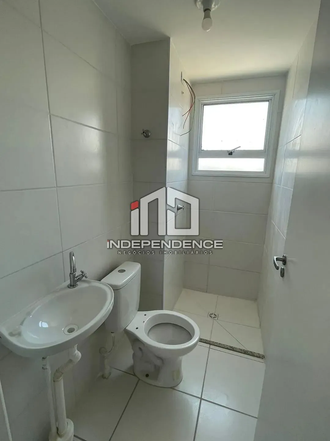 Apartamento, 2 quartos, 44 m² - Foto 71