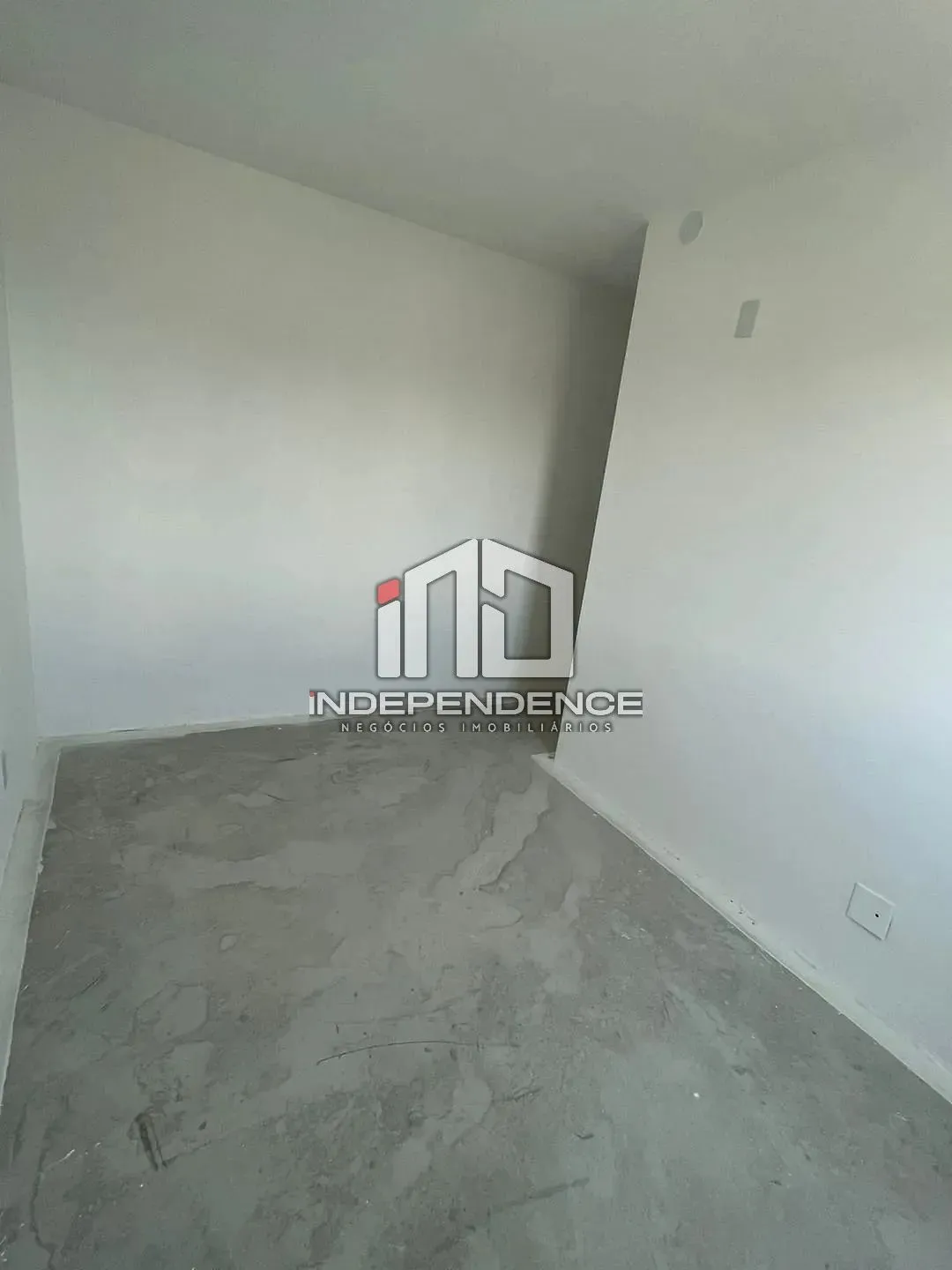 Apartamento, 2 quartos, 44 m² - Foto 74