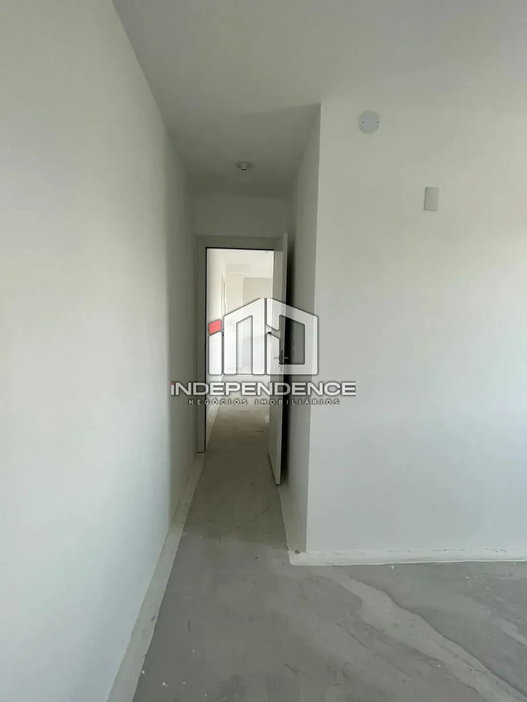 Apartamento, 2 quartos, 44 m² - Foto 78