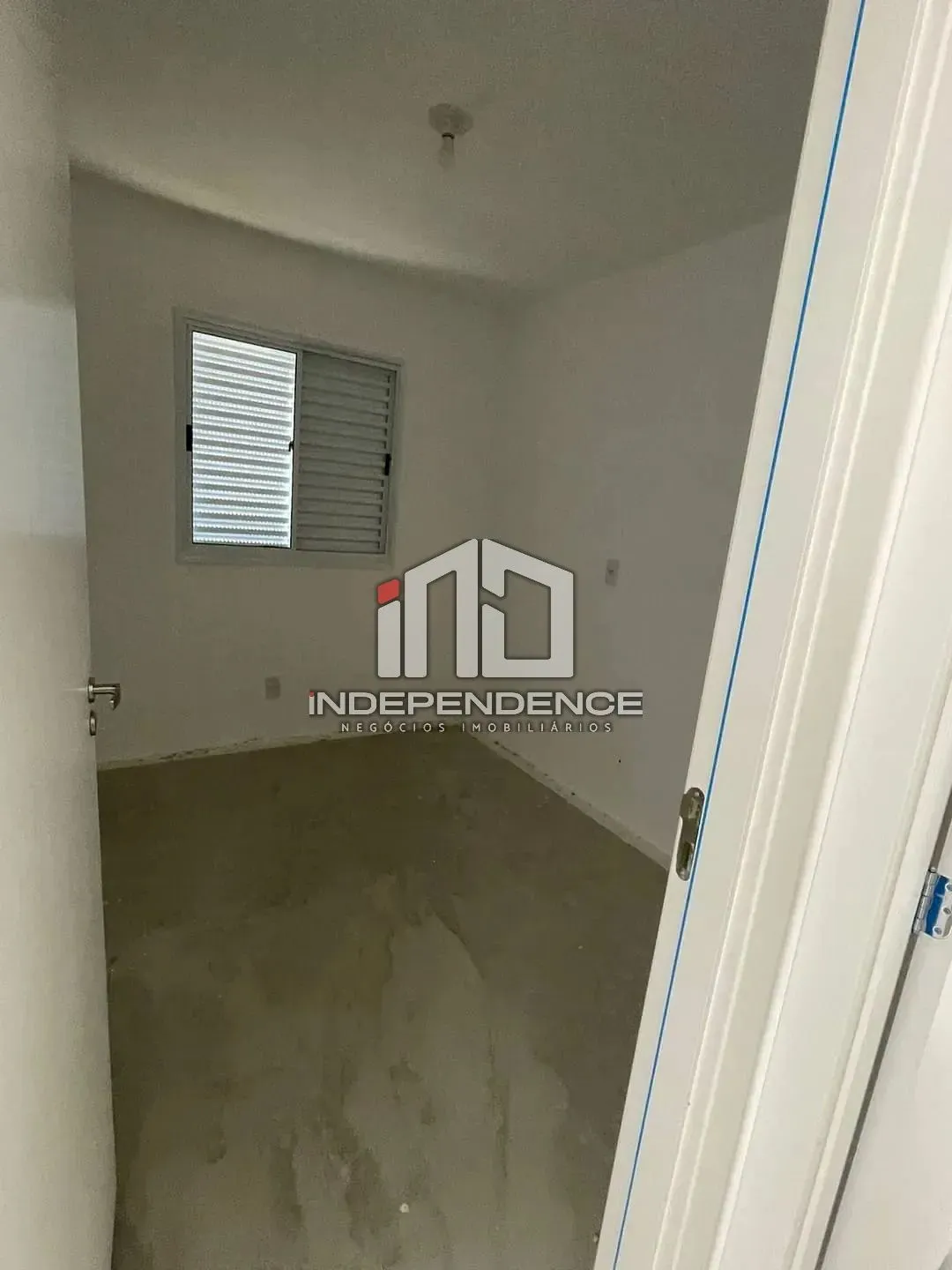 Apartamento, 2 quartos, 44 m² - Foto 82