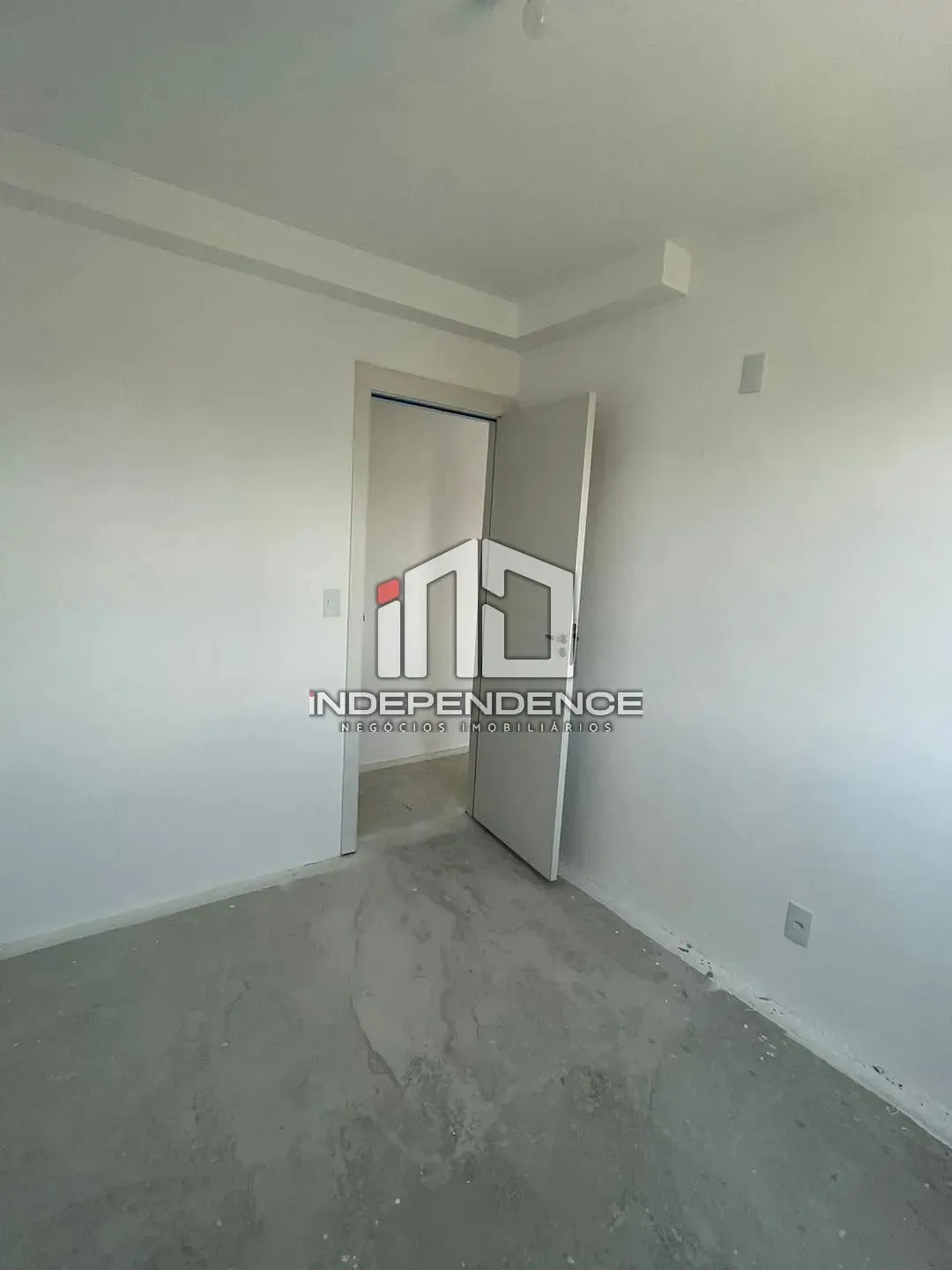 Apartamento, 2 quartos, 44 m² - Foto 85